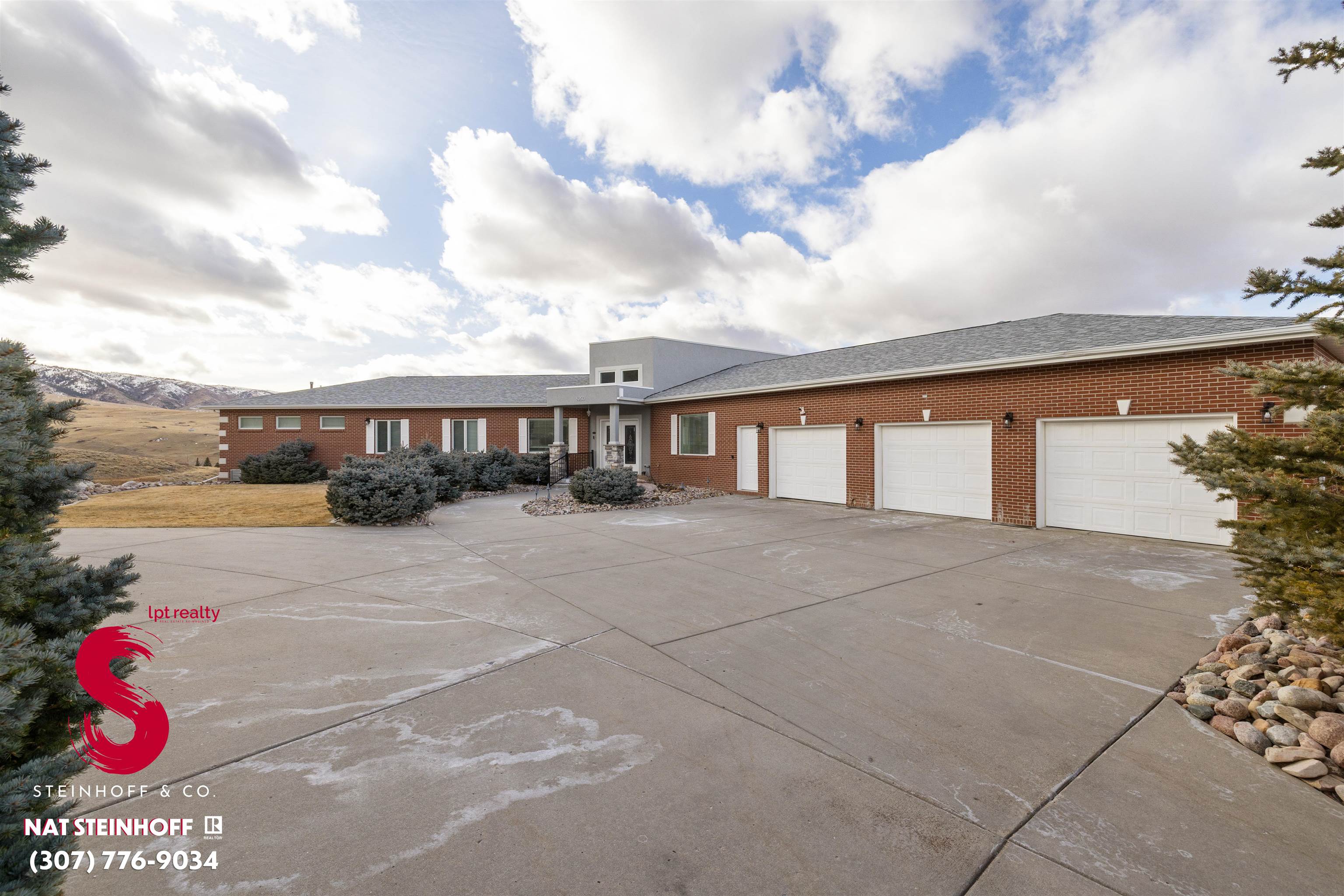 6250 South Walnut Street Casper, WY 82601 - Photo 3 of 50