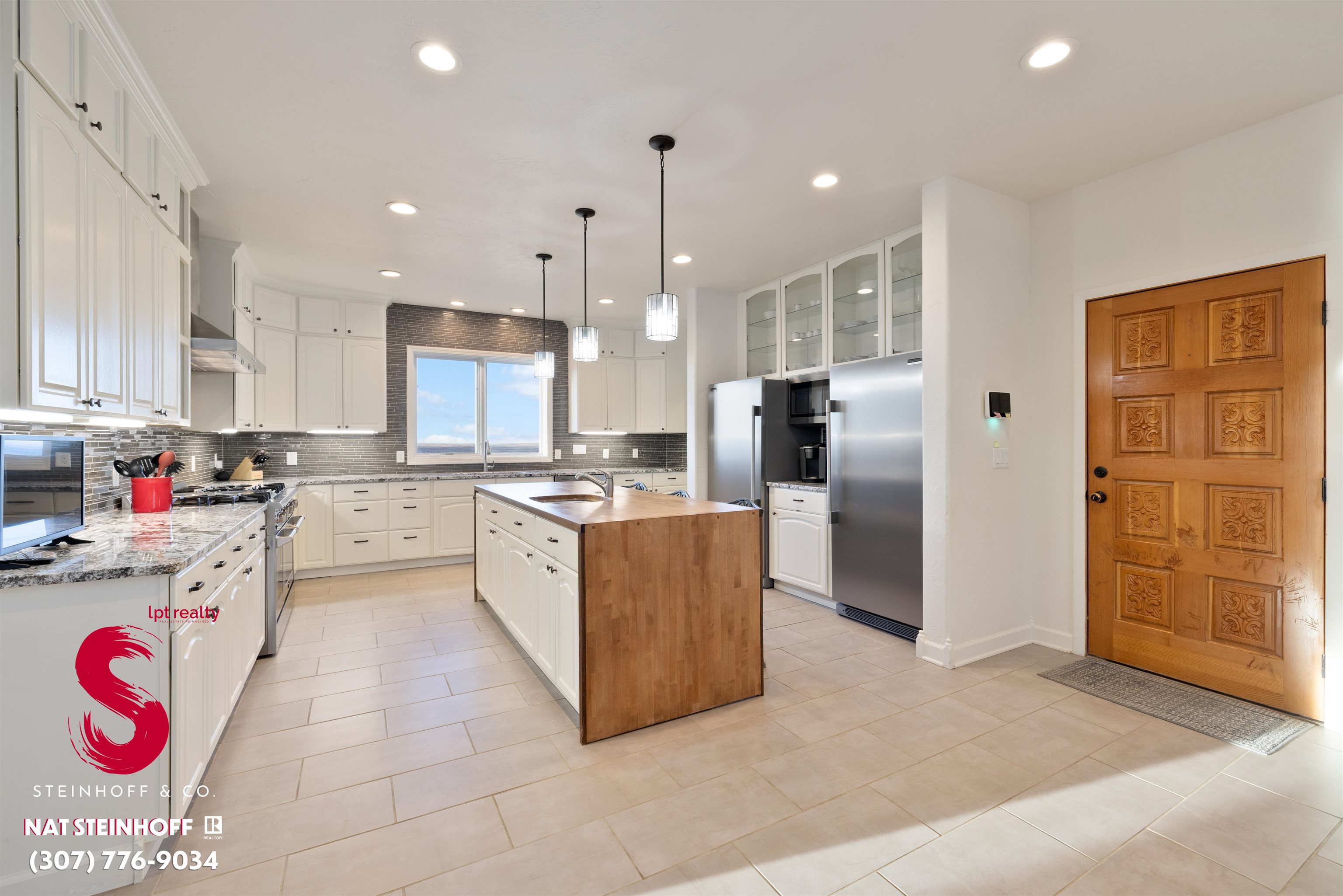 6250 South Walnut Street Casper, WY 82601 - Photo 33 of 50