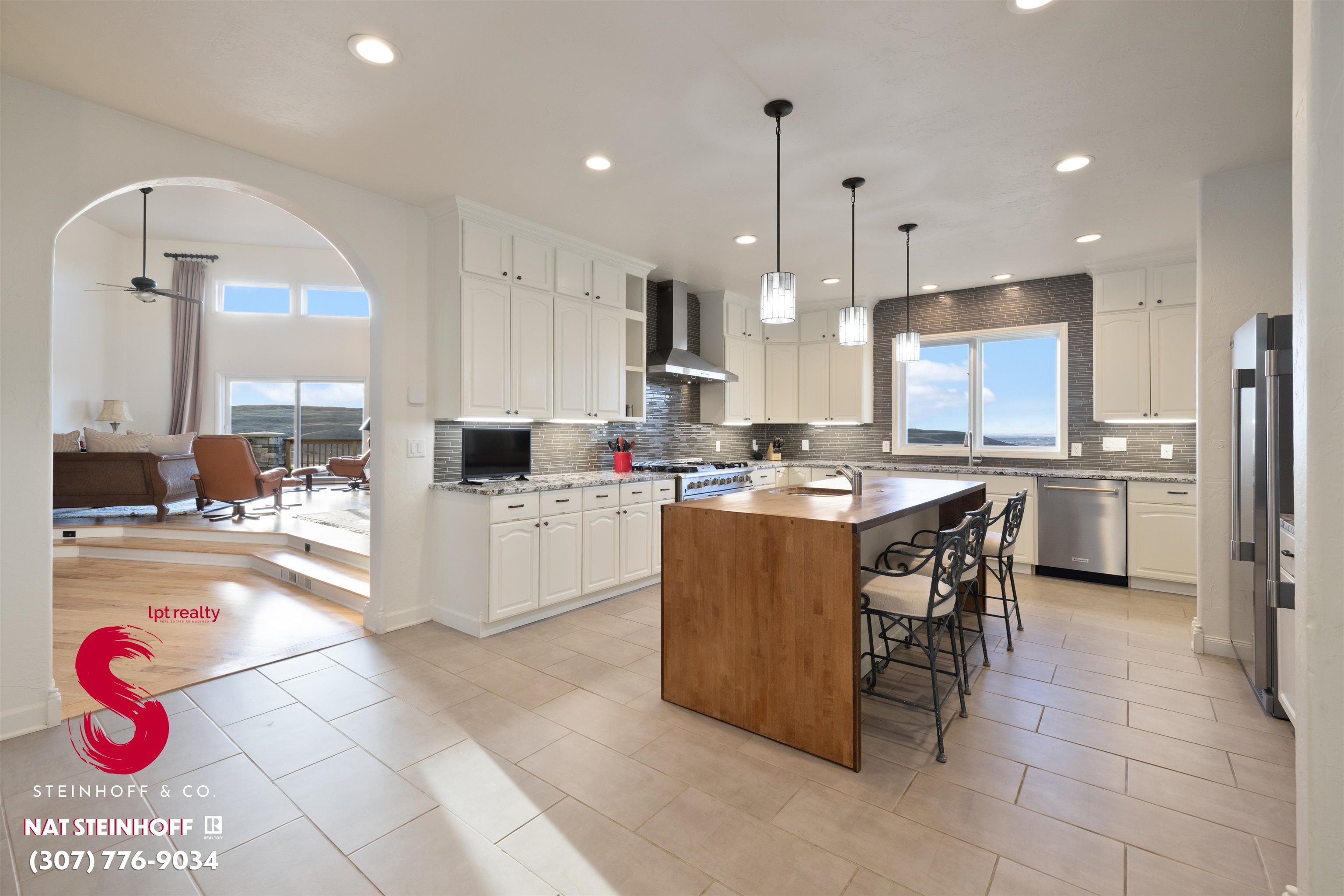 6250 South Walnut Street Casper, WY 82601 - Photo 38 of 50