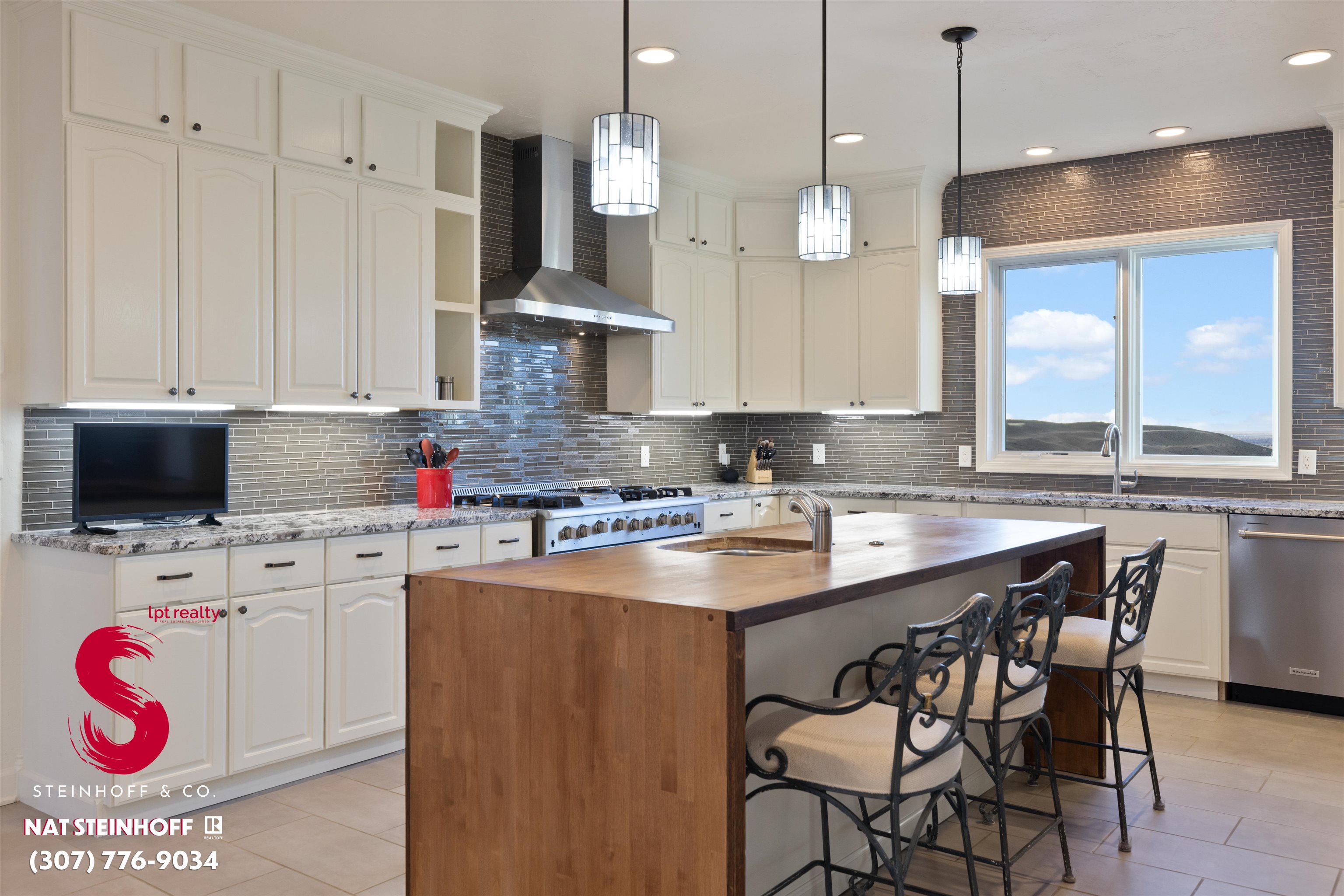 6250 South Walnut Street Casper, WY 82601 - Photo 39 of 50