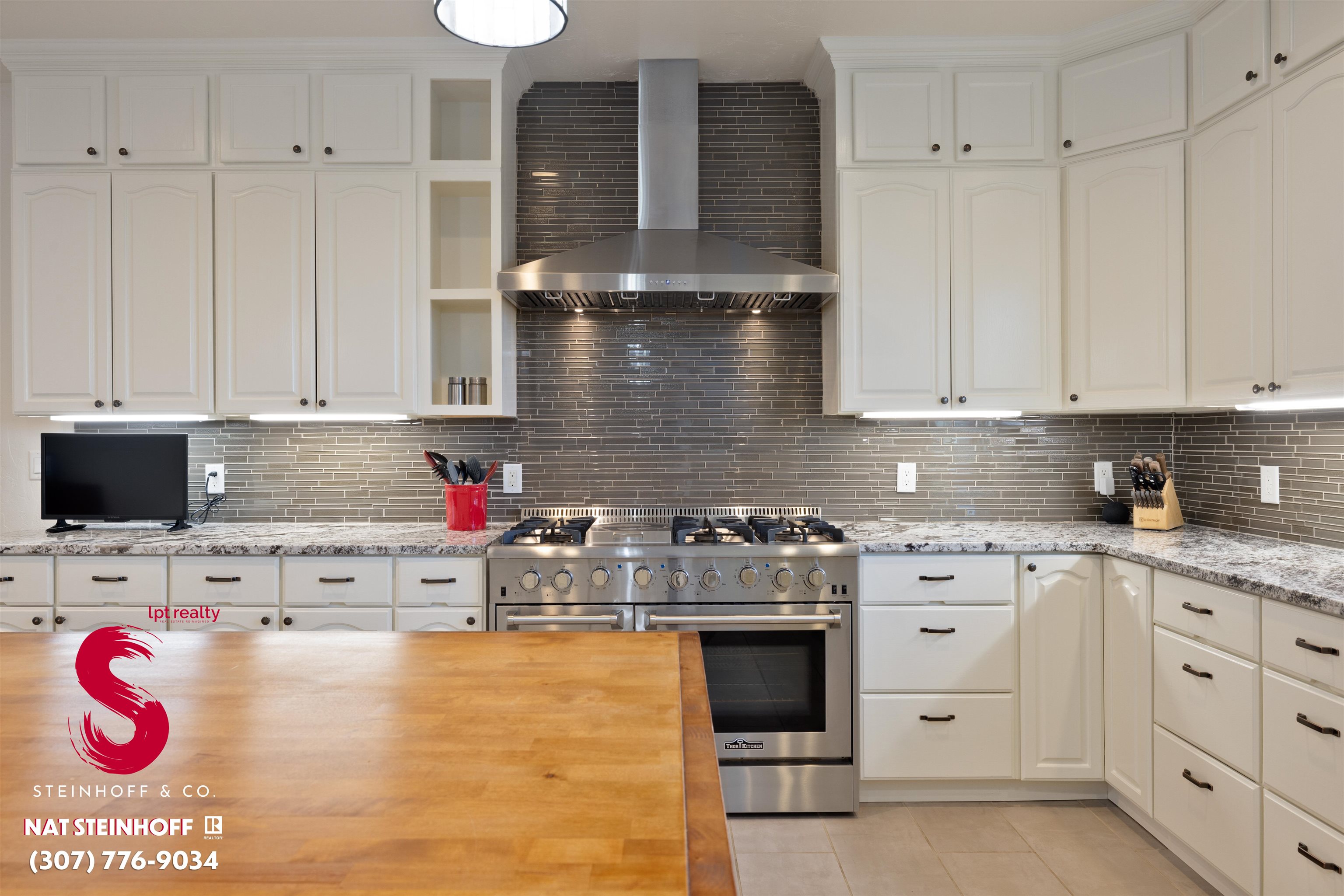 6250 South Walnut Street Casper, WY 82601 - Photo 40 of 50