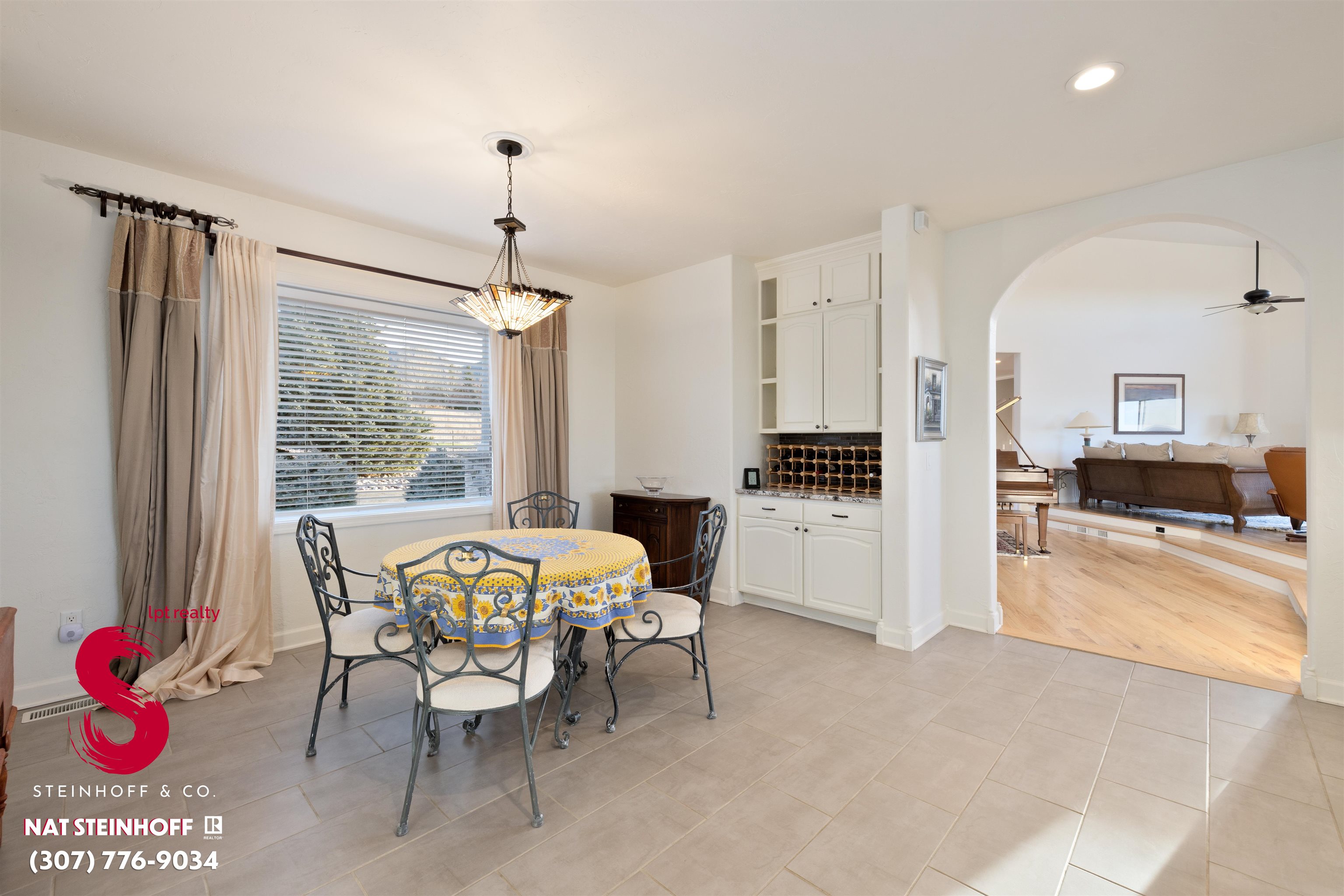 6250 South Walnut Street Casper, WY 82601 - Photo 41 of 50