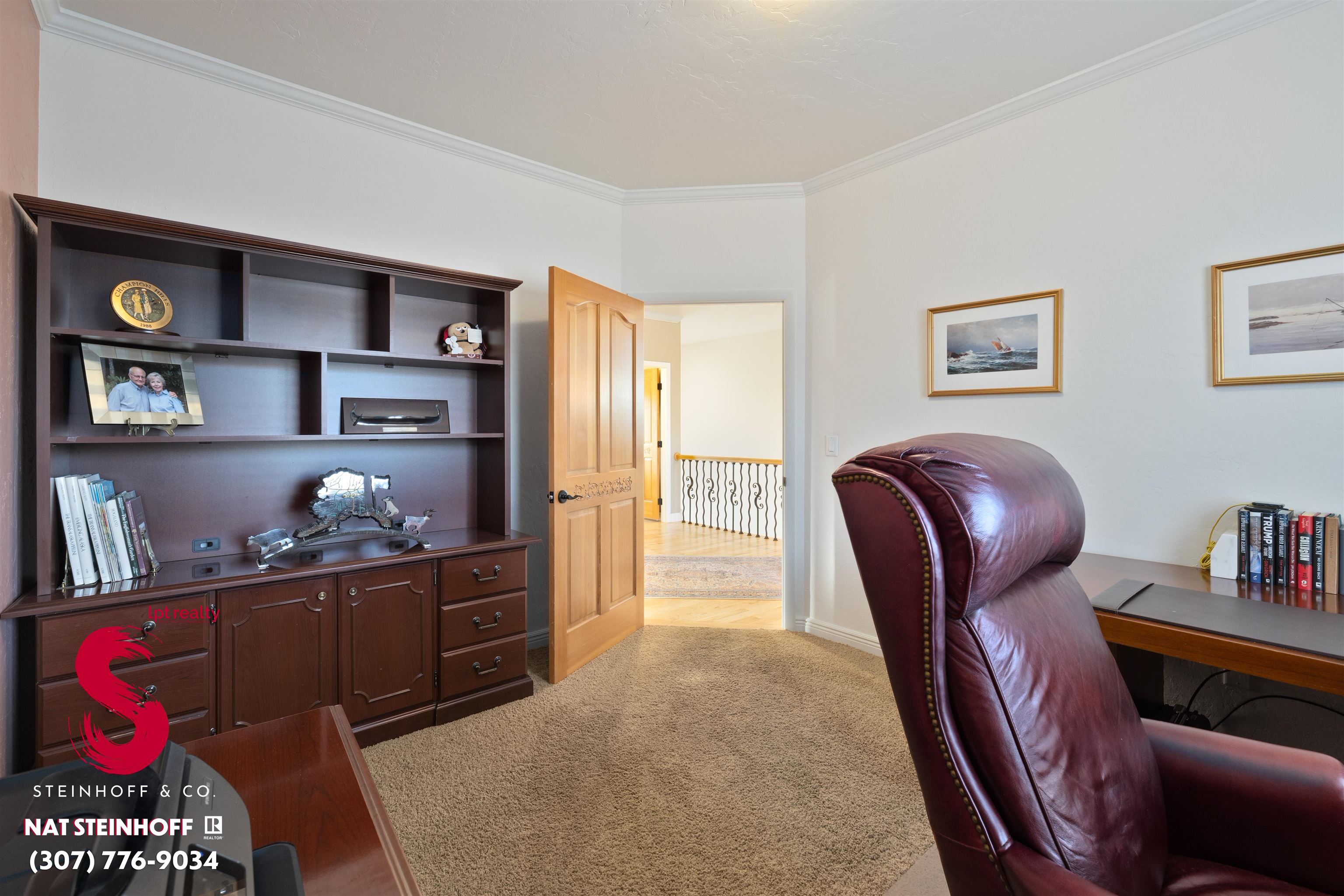 6250 South Walnut Street Casper, WY 82601 - Photo 42 of 50