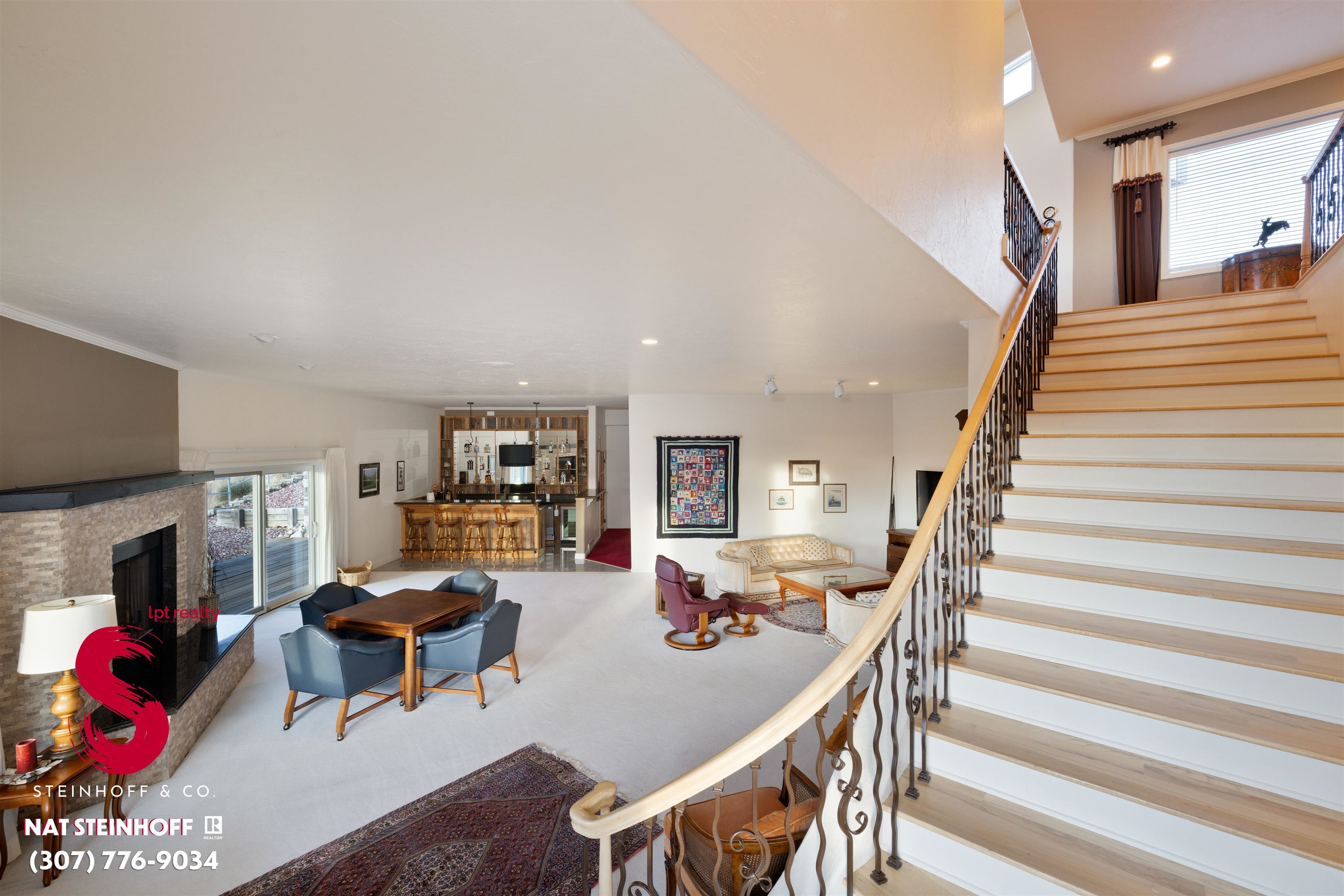 6250 South Walnut Street Casper, WY 82601 - Photo 43 of 50