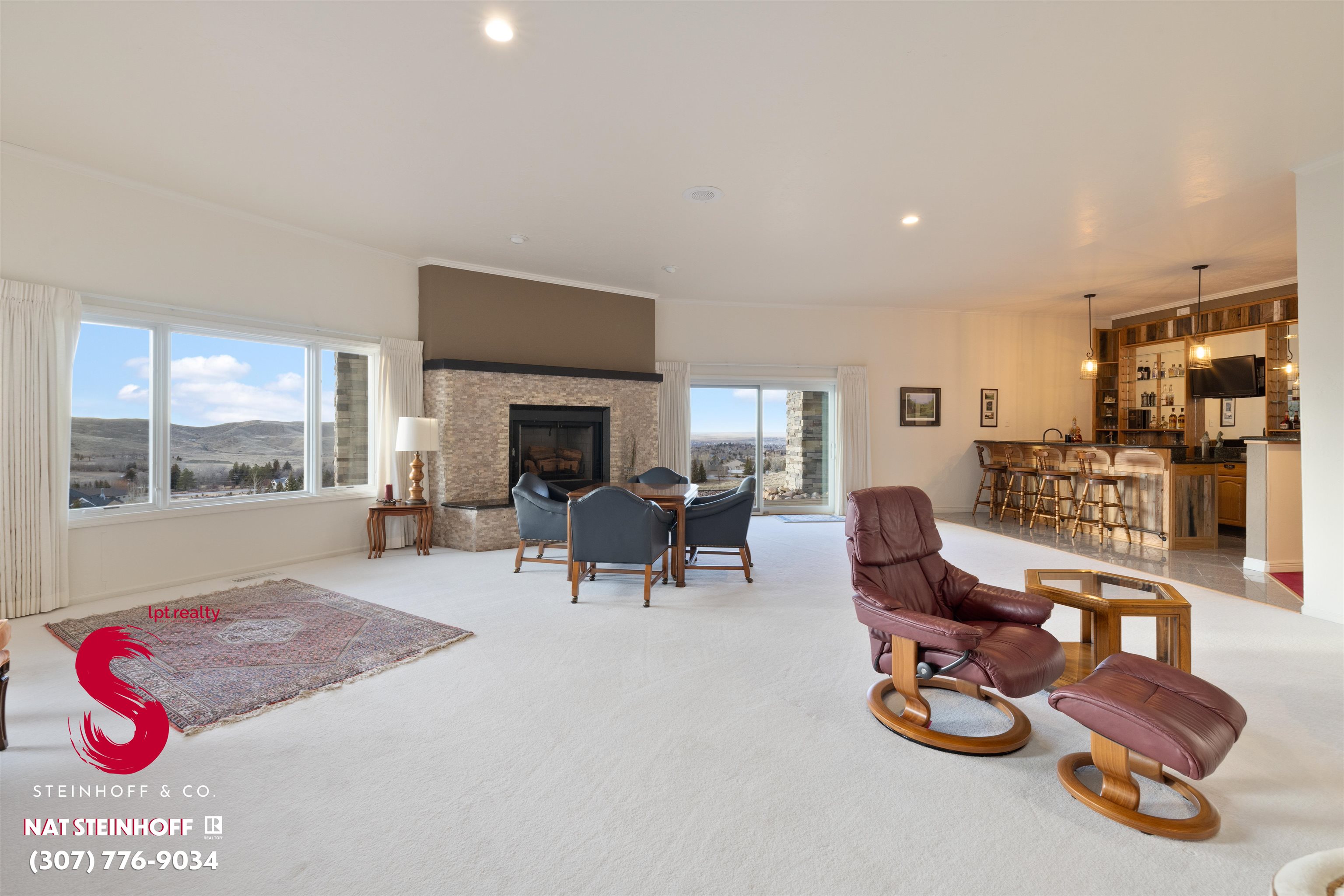 6250 South Walnut Street Casper, WY 82601 - Photo 44 of 50