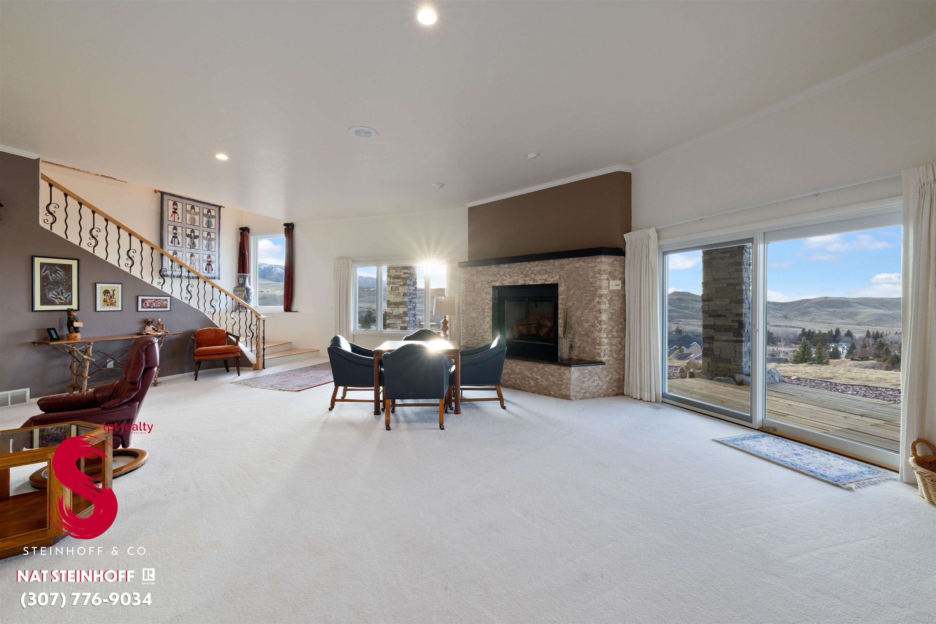 6250 South Walnut Street Casper, WY 82601 - Photo 45 of 50