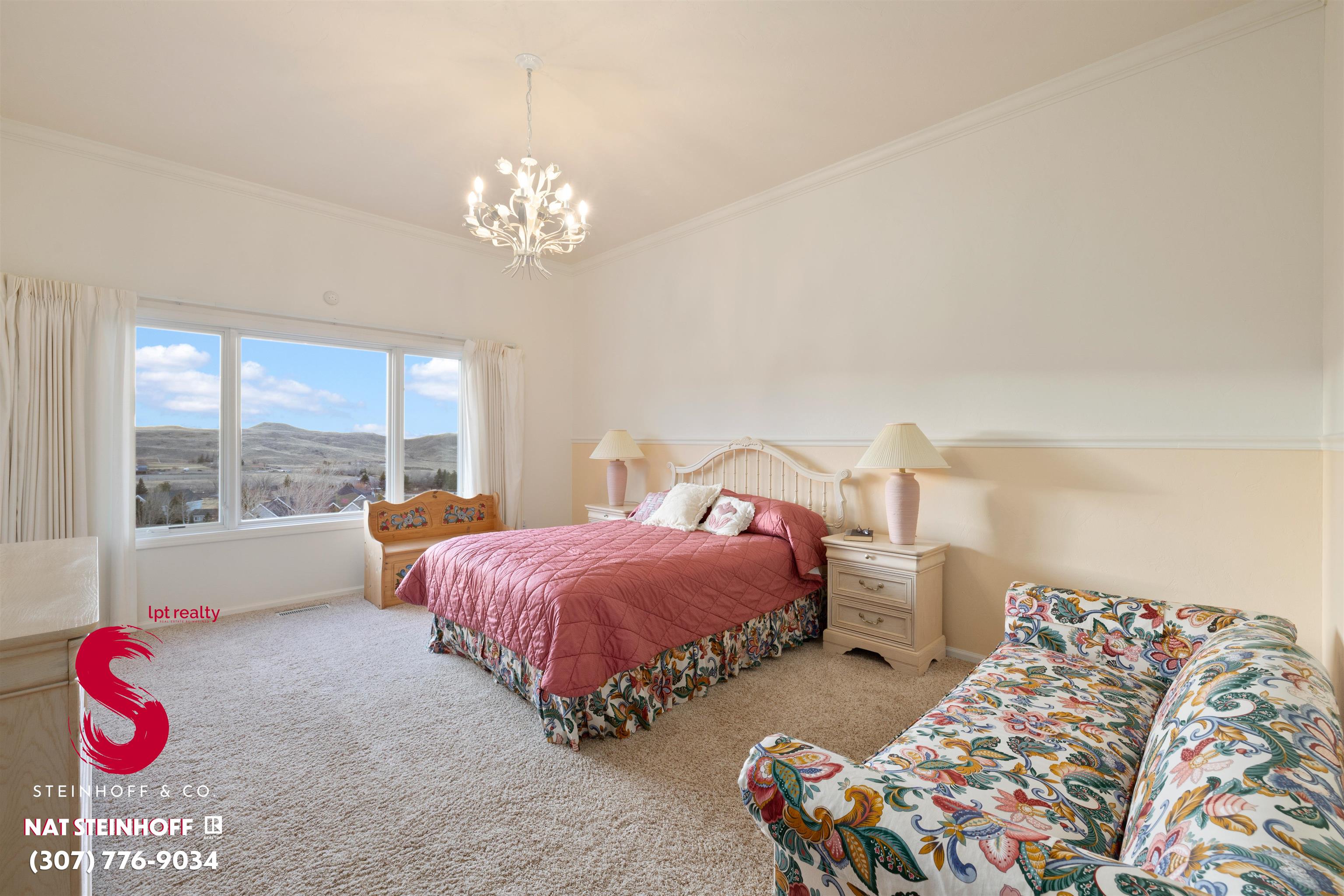6250 South Walnut Street Casper, WY 82601 - Photo 47 of 50