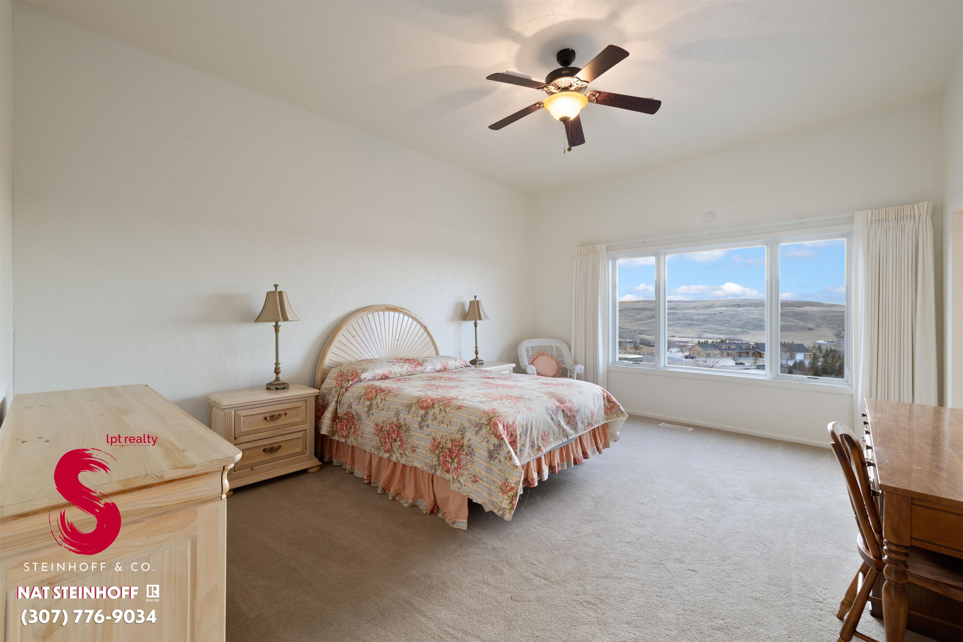 6250 South Walnut Street Casper, WY 82601 - Photo 49 of 50