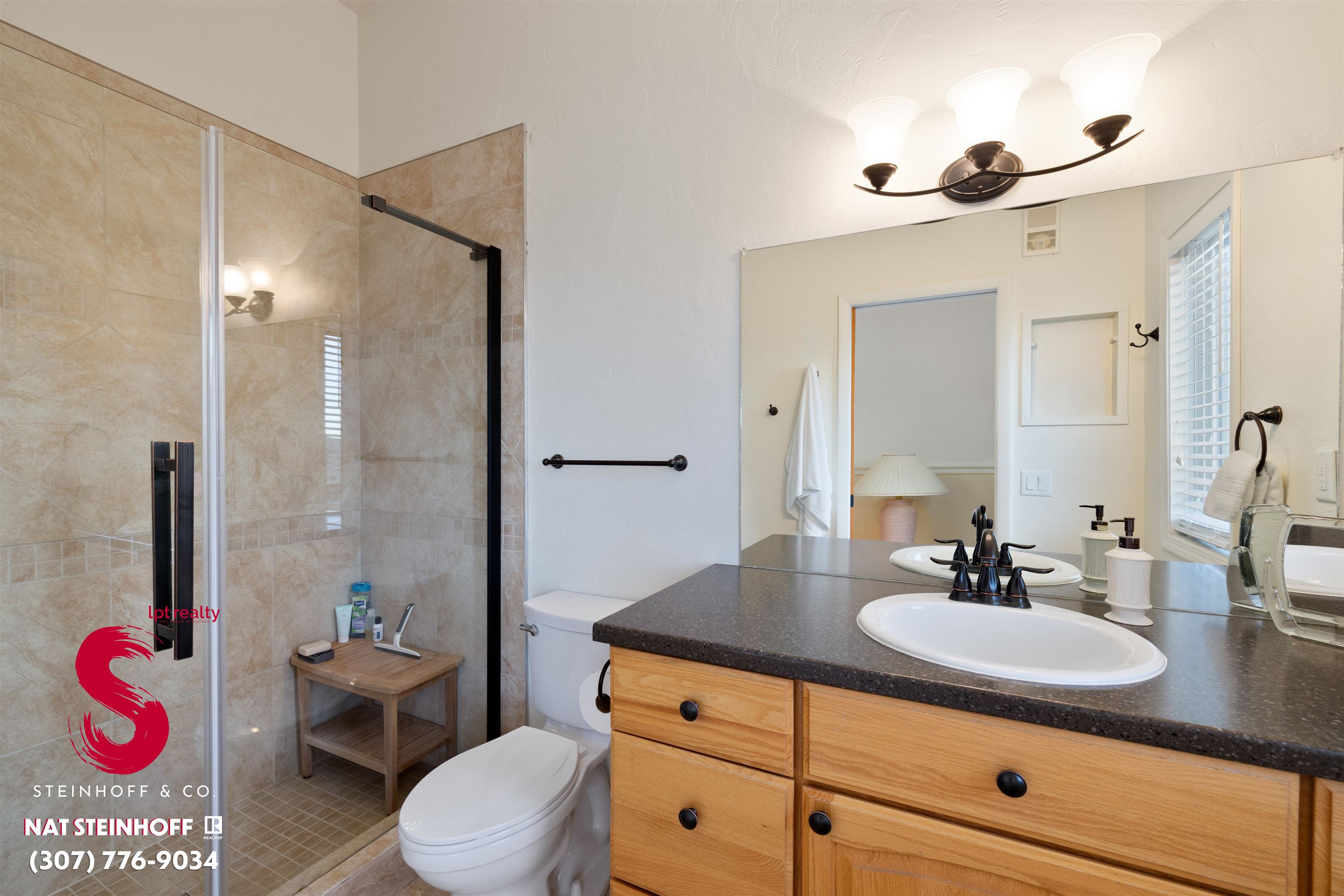 6250 South Walnut Street Casper, WY 82601 - Photo 50 of 50