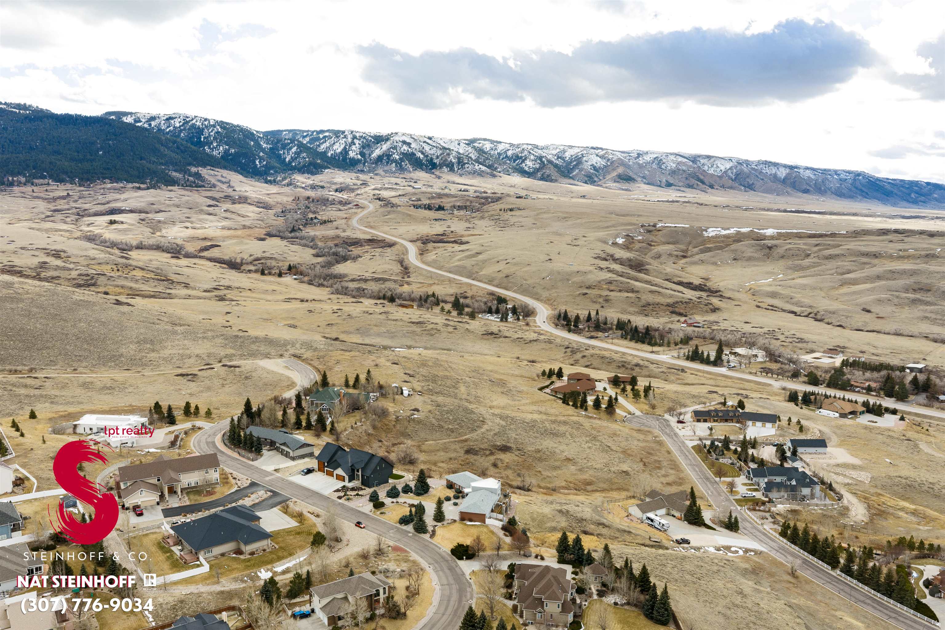 6250 South Walnut Street Casper, WY 82601 - Photo 5 of 50