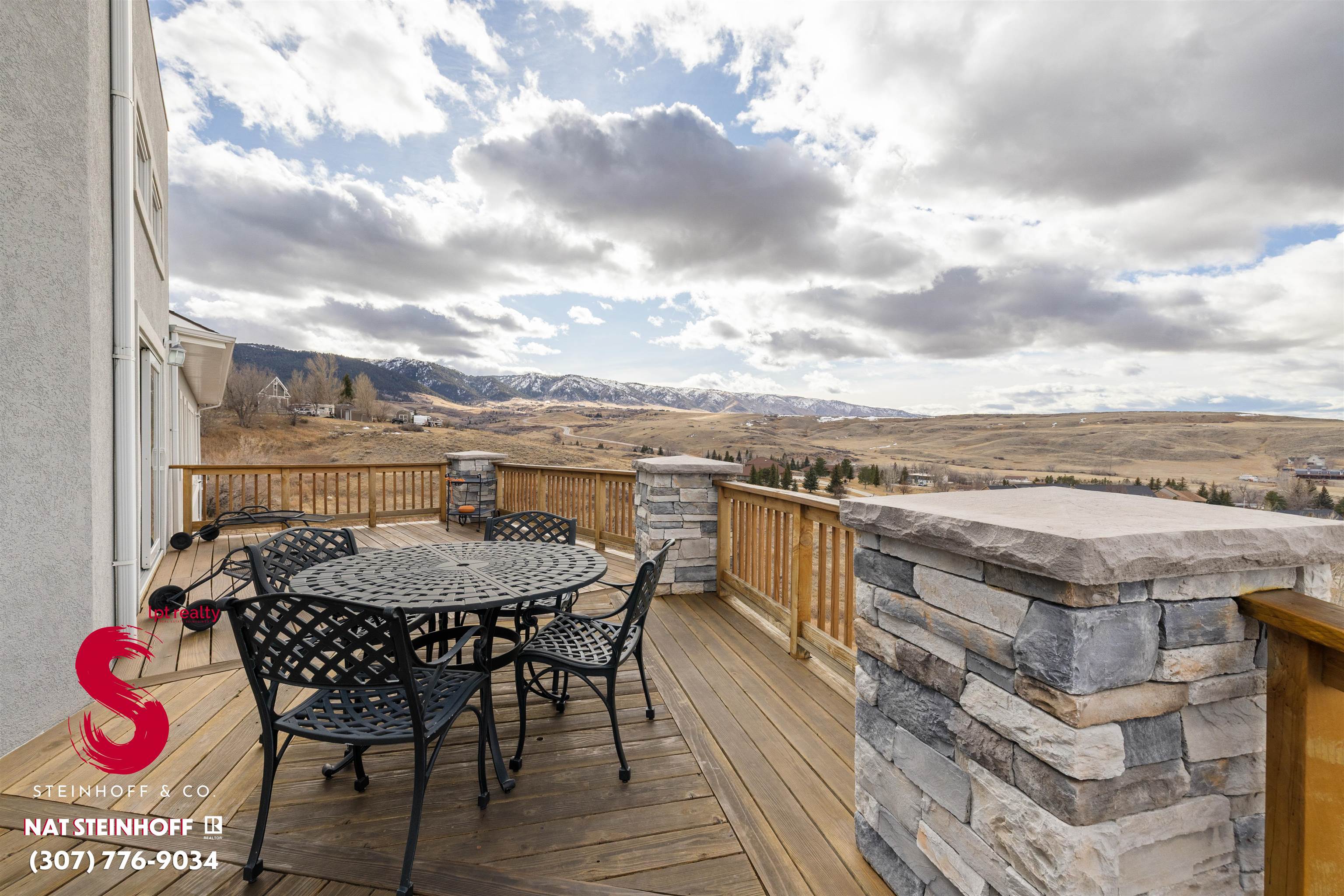 6250 South Walnut Street Casper, WY 82601 - Photo 6 of 50