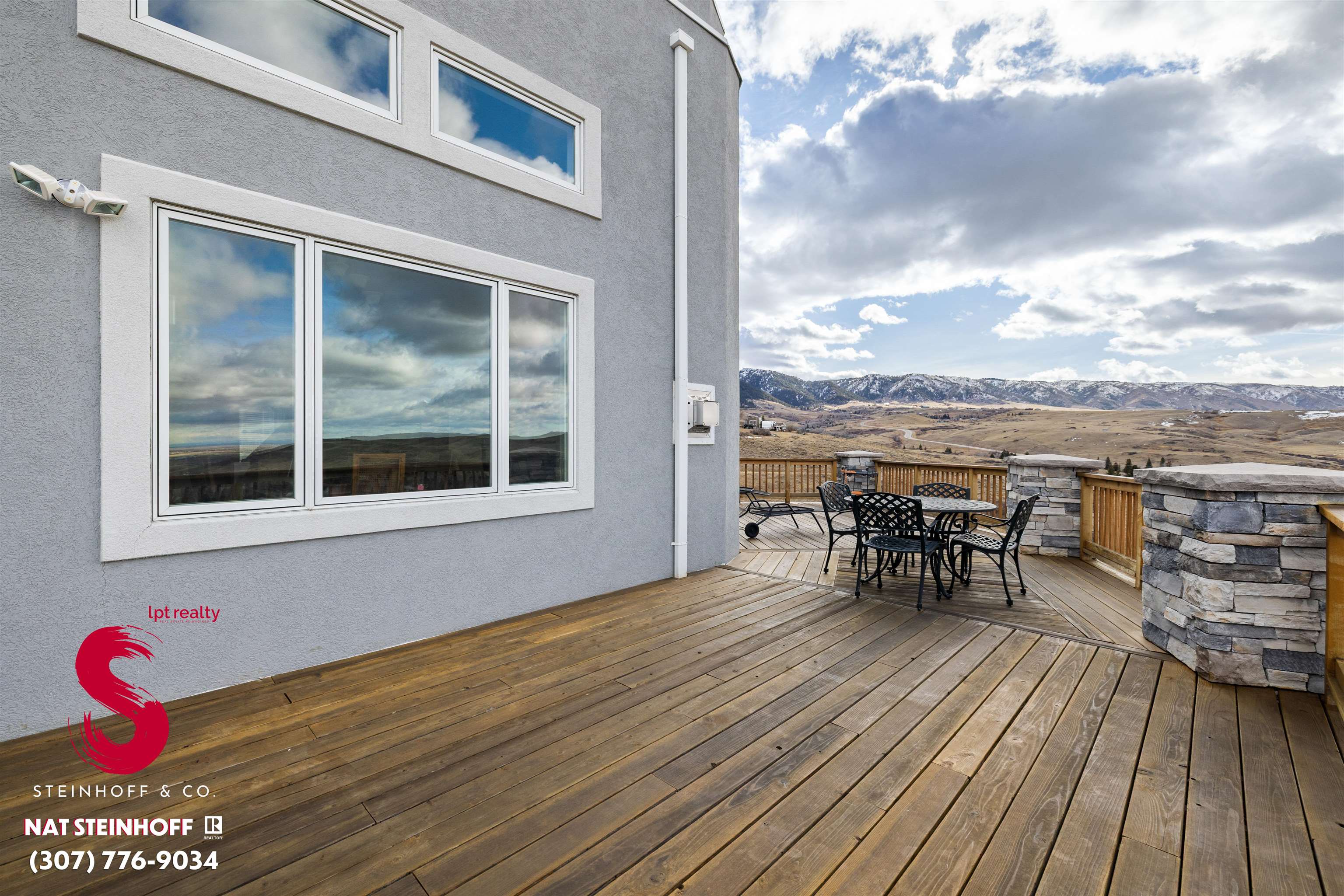 6250 South Walnut Street Casper, WY 82601 - Photo 7 of 50