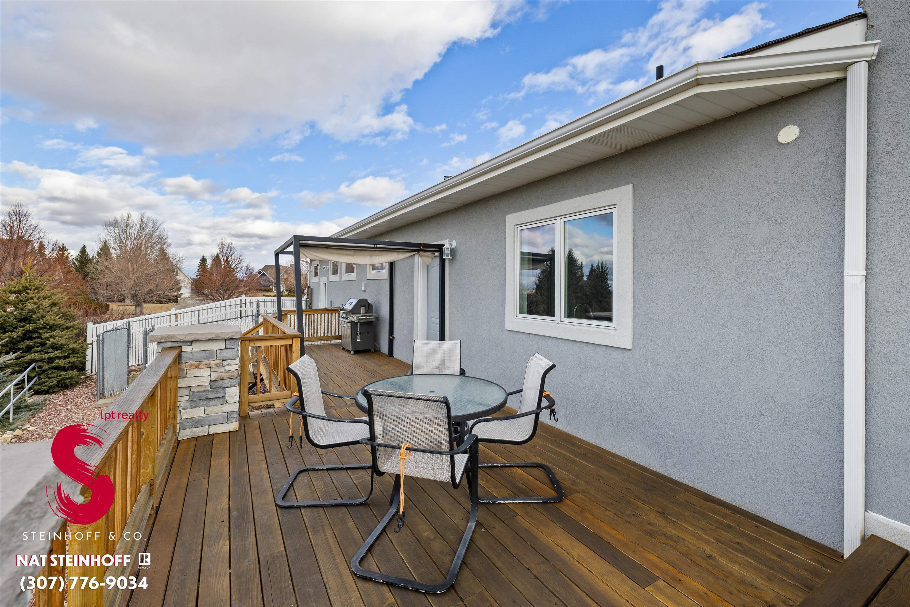 6250 South Walnut Street Casper, WY 82601 - Photo 8 of 50