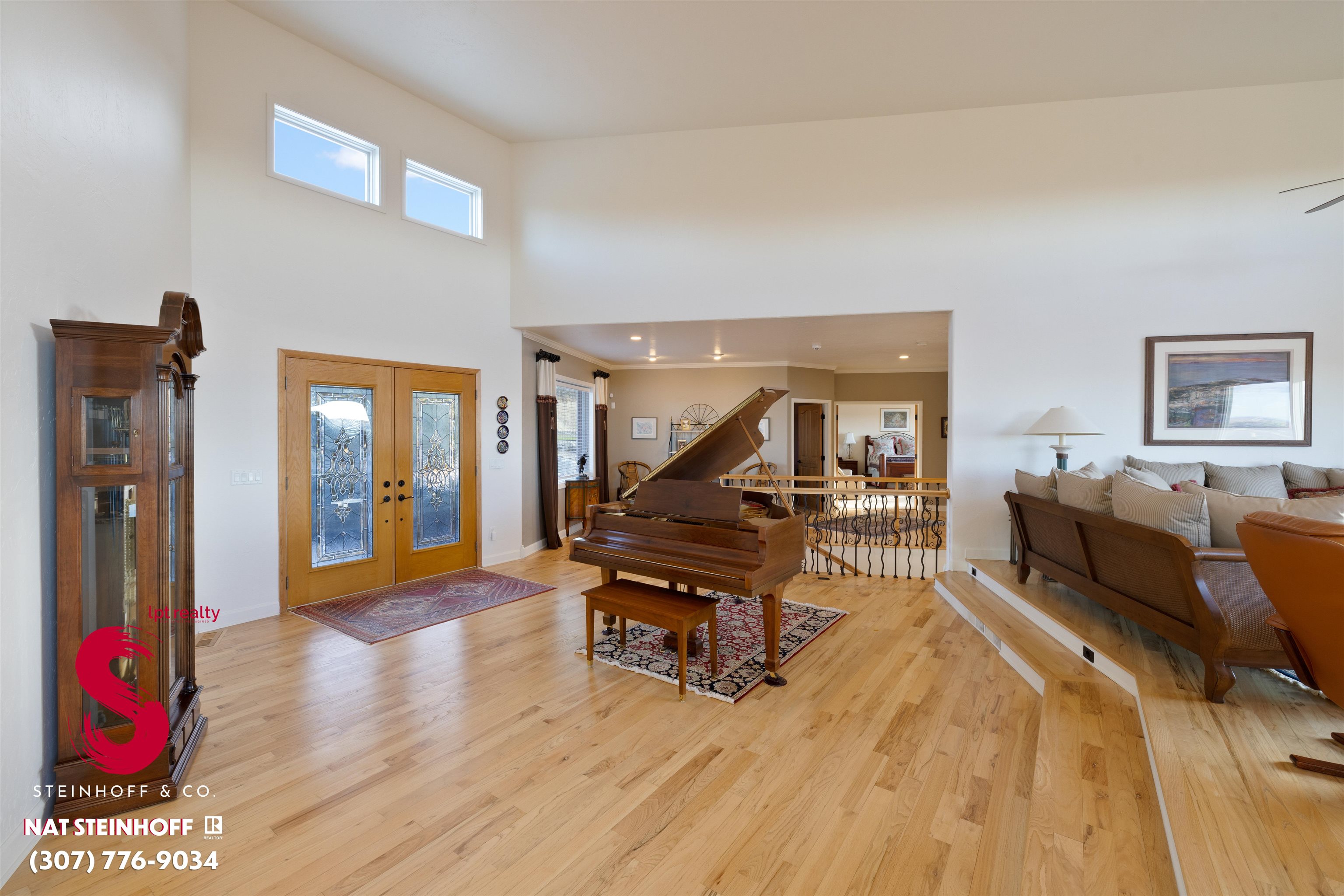 6250 South Walnut Street Casper, WY 82601 - Photo 9 of 50
