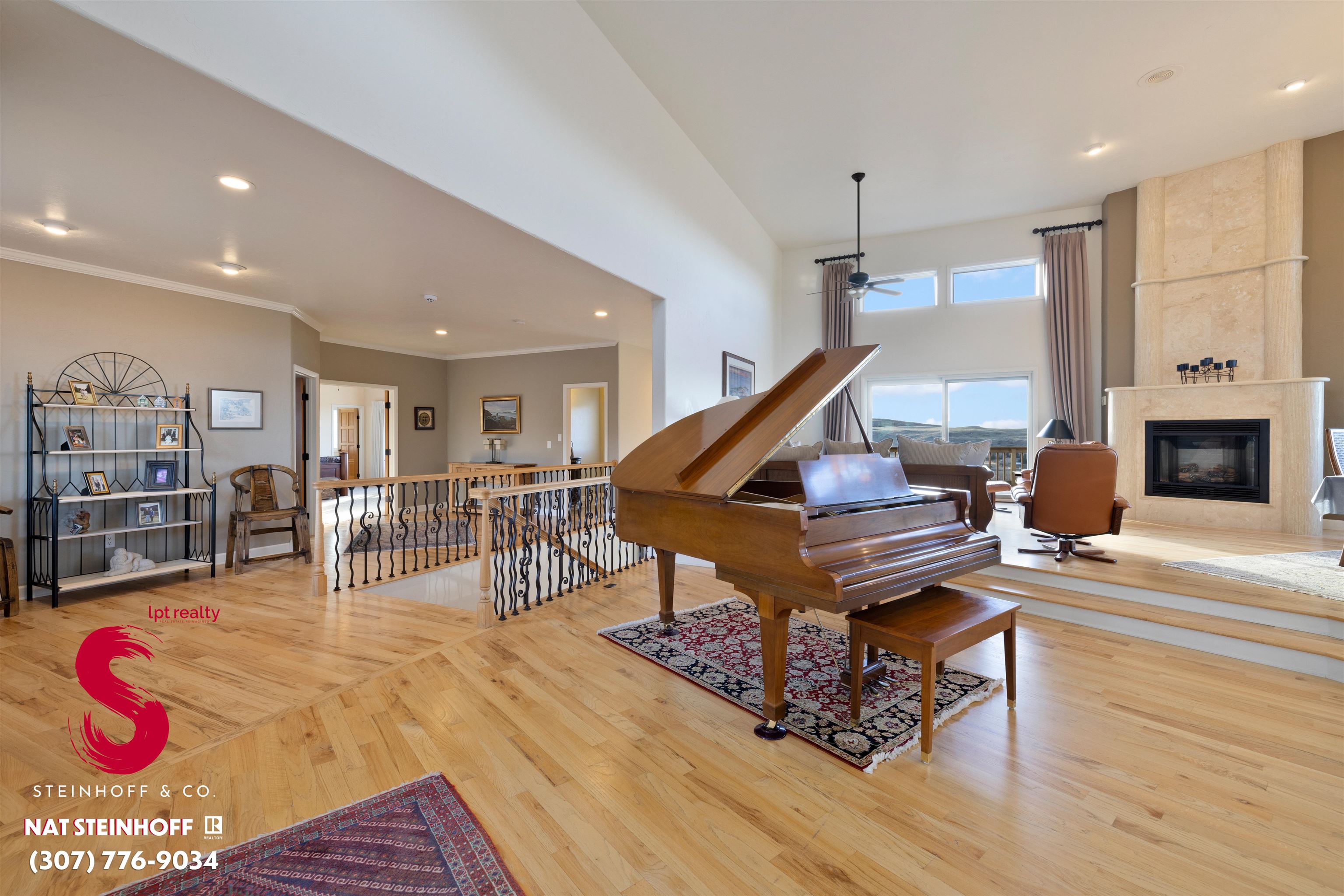 6250 South Walnut Street Casper, WY 82601 - Photo 10 of 50