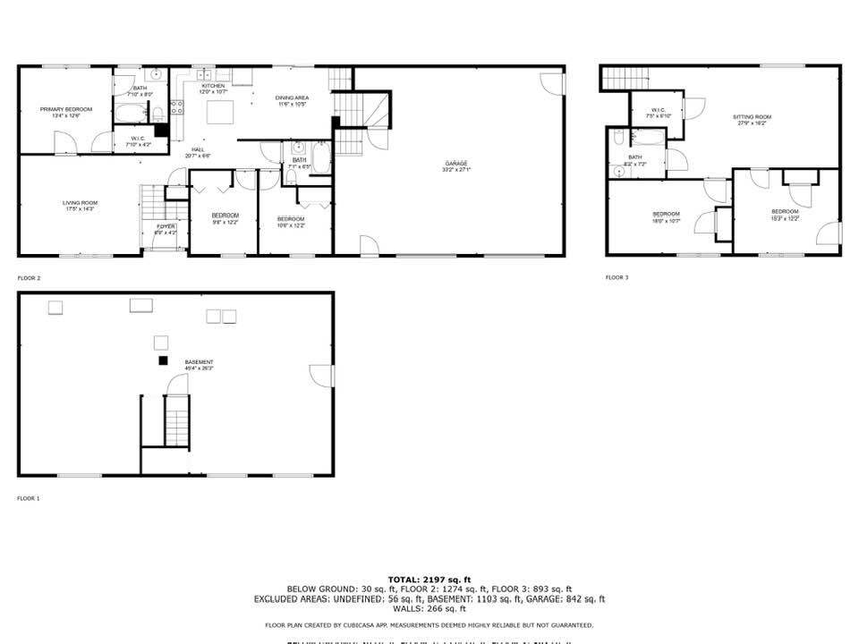 2 Bryer Heights Road Milford, ME 04461 - Photo 54 of 54 Gallery Image 54