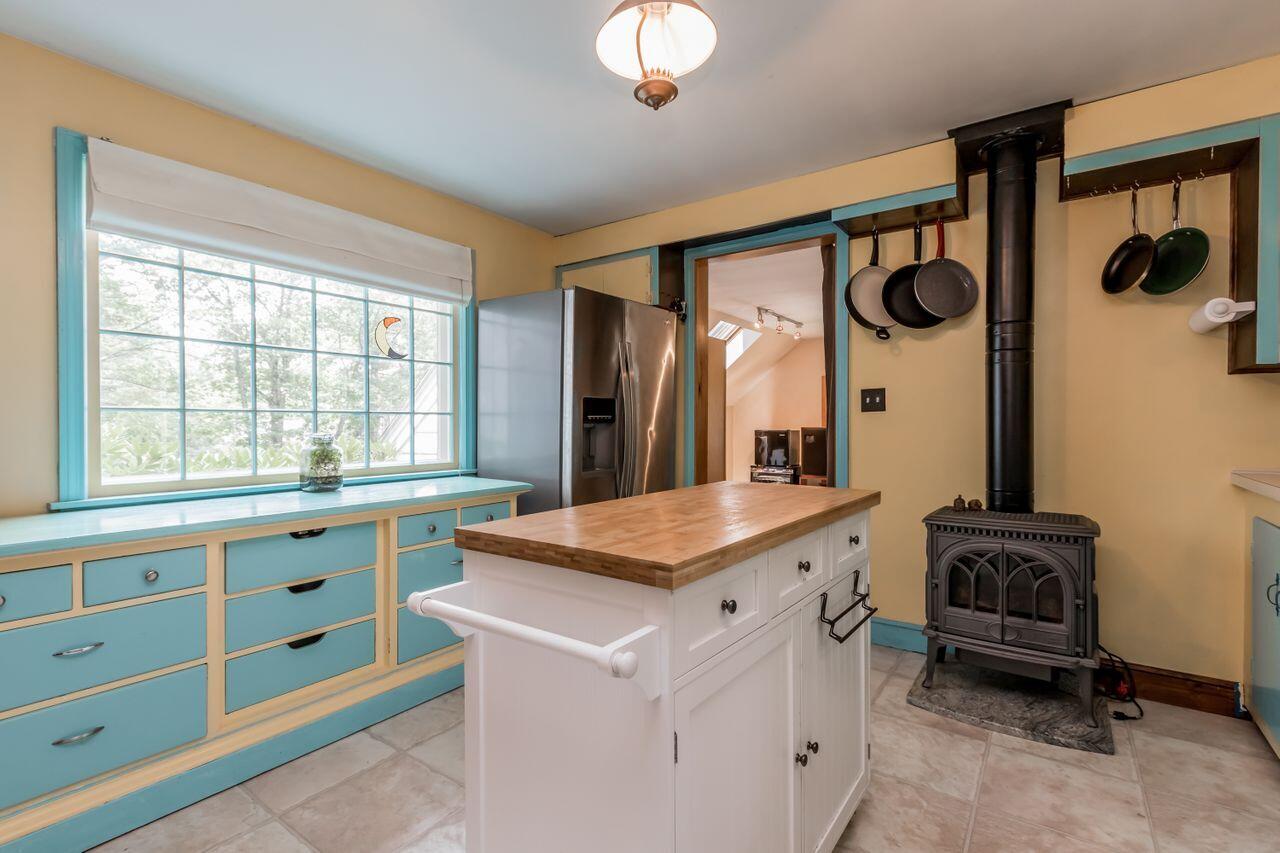 663 Duck Pond Road Westbrook, ME 04092 - Photo 7 of 40 1f