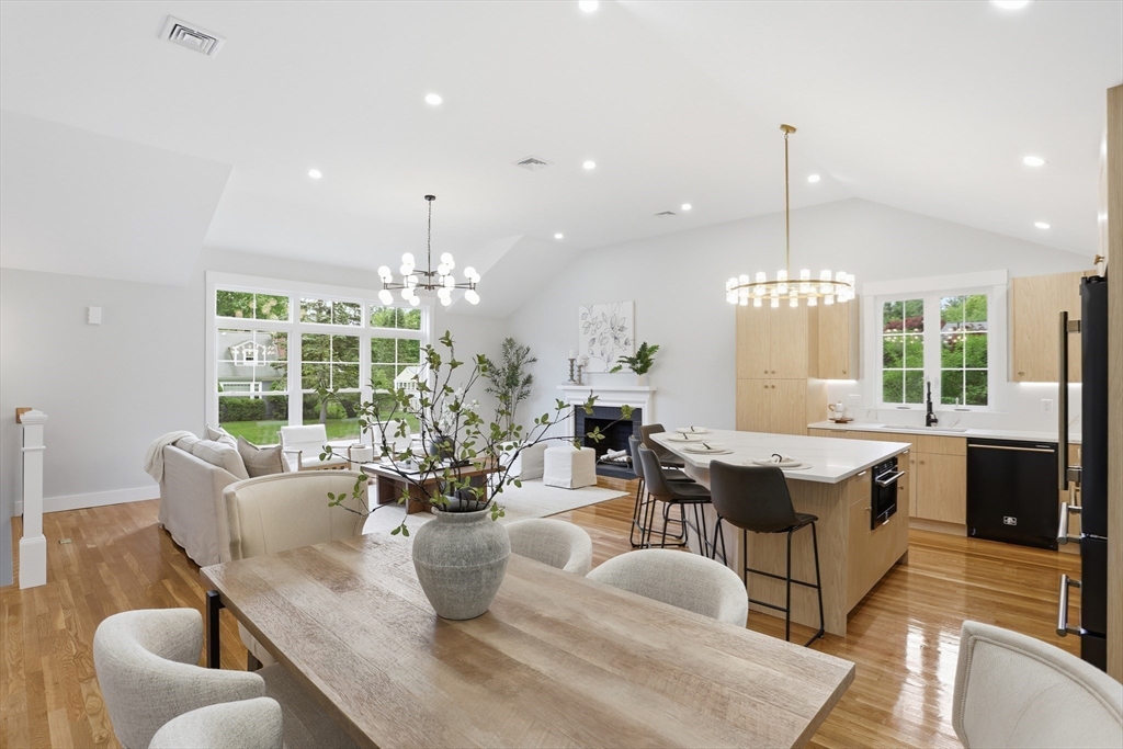 11 Bromfield Road Acton, MA 01720 - Photo 14 of 37