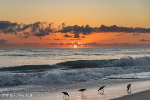 $2,000 | 116 Casseekee Trail, Unit 4116, Melbourne Beach, FL 32951