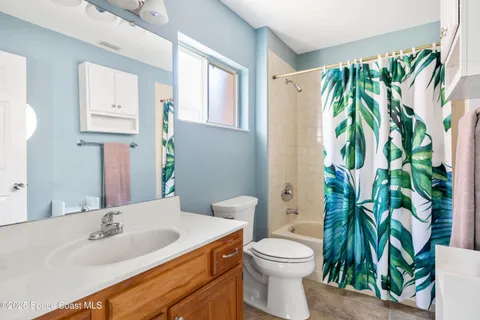 $2,000 | 116 Casseekee Trail, Unit 4116, Melbourne Beach, FL 32951