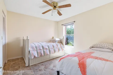 $2,300 | 116 Casseekee Trail, Unit 4116, Melbourne Beach, FL 32951