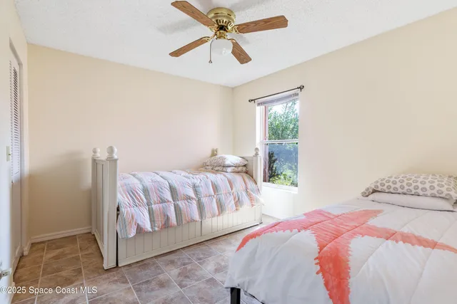 $2,300 | 116 Casseekee Trail, Unit 4116, Melbourne Beach, FL 32951