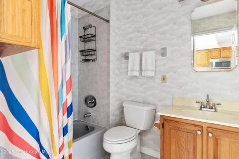 $2,000 | 116 Casseekee Trail, Unit 4116, Melbourne Beach, FL 32951