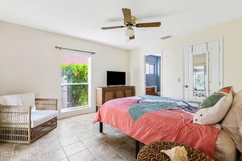 $2,000 | 116 Casseekee Trail, Unit 4116, Melbourne Beach, FL 32951