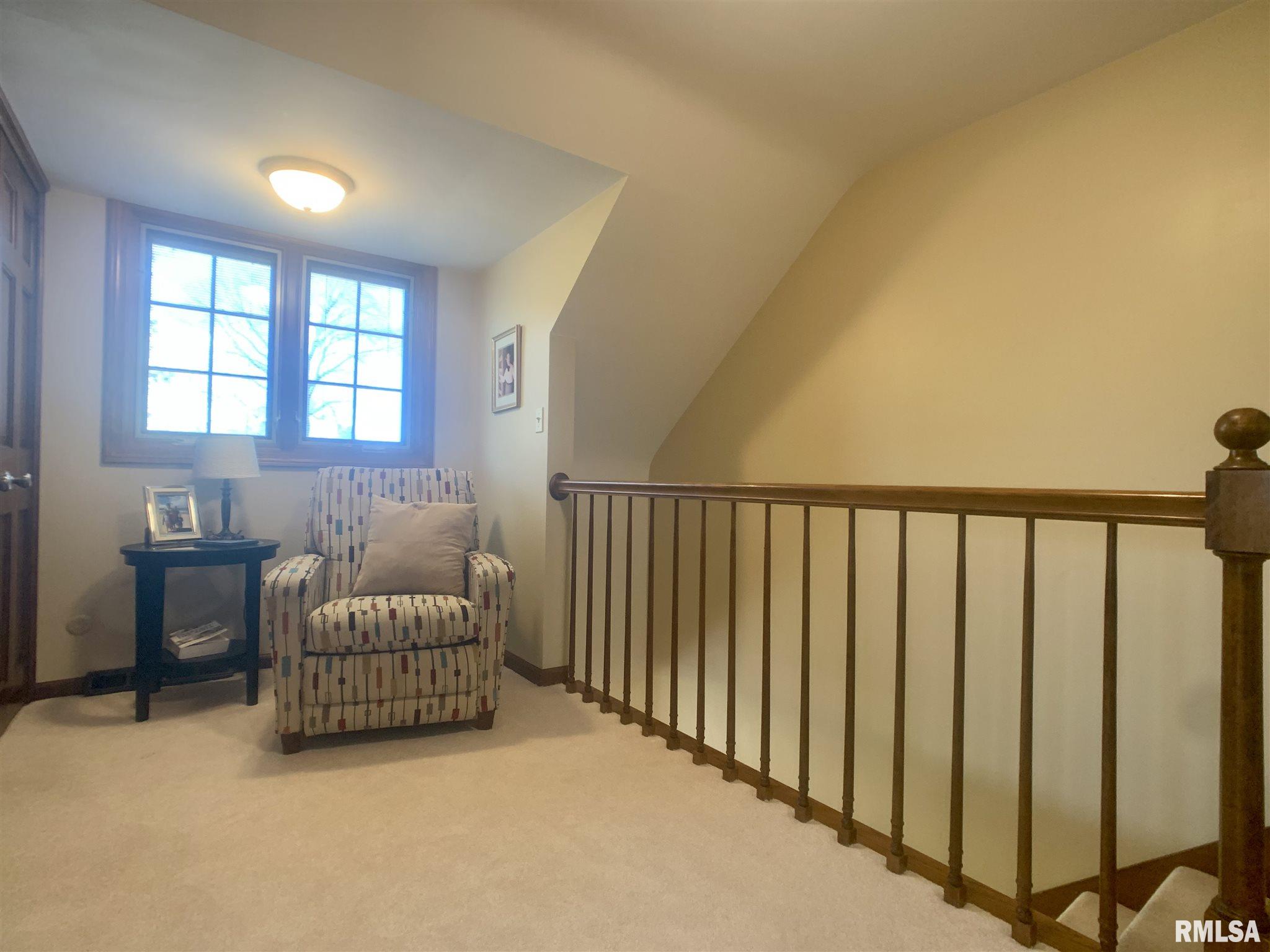 500 South Bradfordton Road Springfield, IL 62711 - Photo 31 of 43