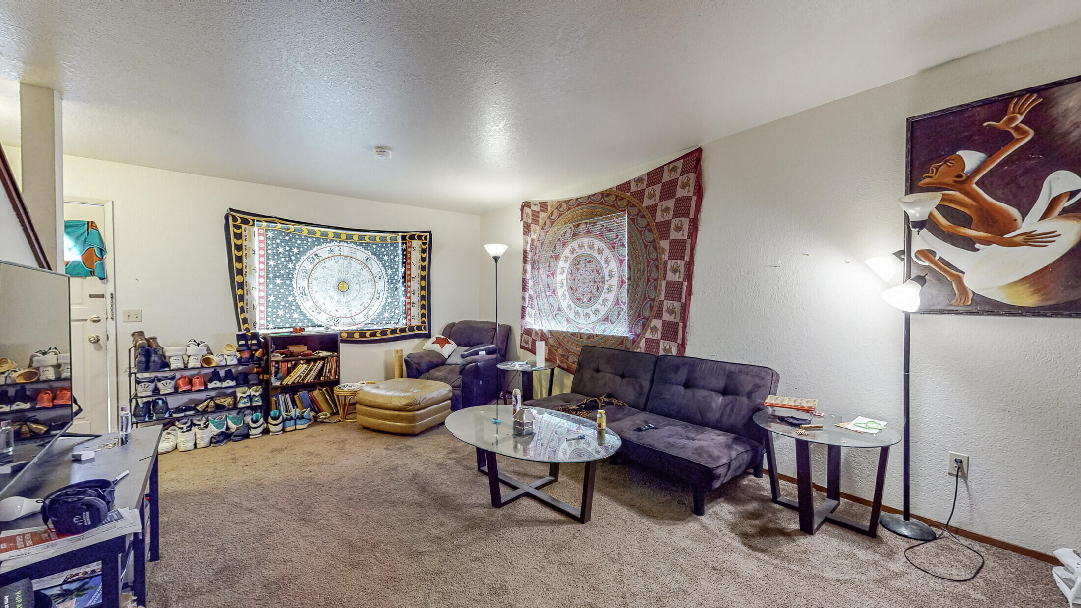 2976 Mack Road Arcata, CA 95521 - Photo 30 of 48