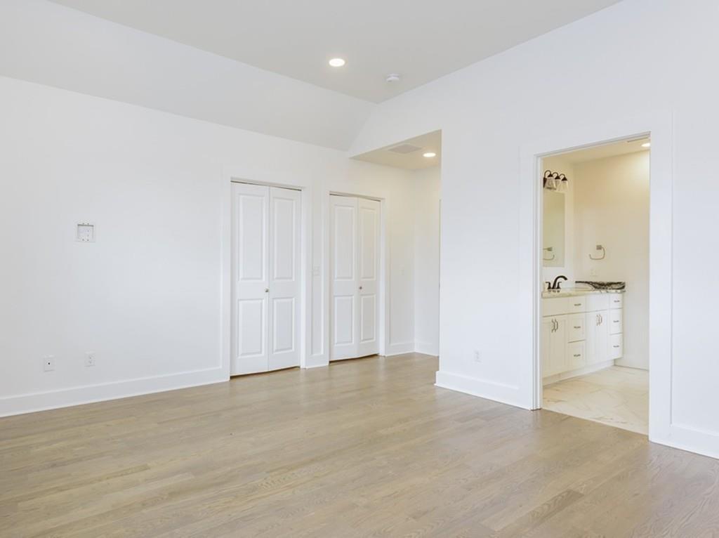 886 Grinnell Street Fall River, MA 02721 - Photo 23 of 40 Gallery Image 23