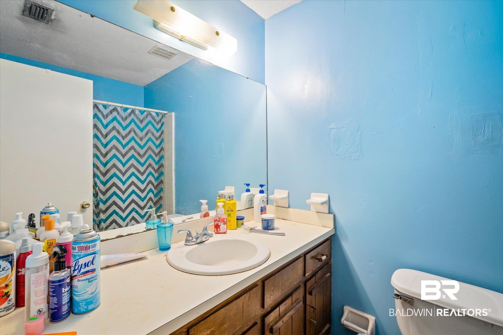 6400 St Thomas Court Mobile, AL 36618 - Photo 16 of 21