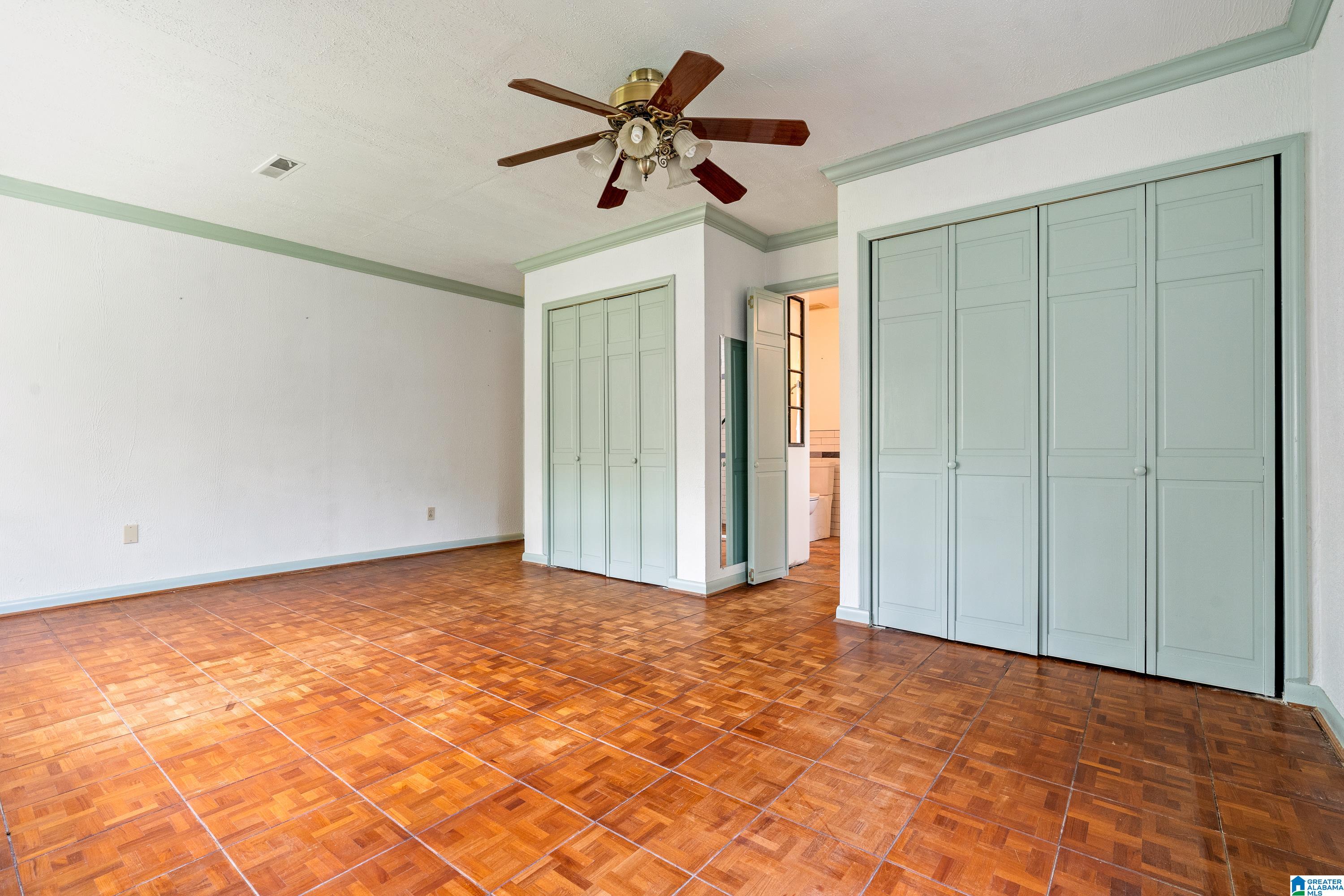 2221 Chapel Hill Road Birmingham, AL 35216 - Photo 21 of 35