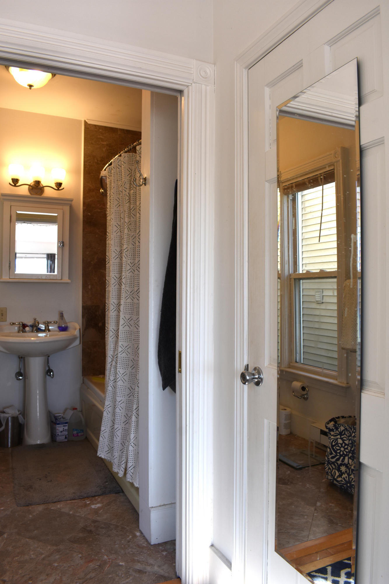 258 Danforth Street, Unit 5 Portland, ME 04102 - Photo 26 of 33 DSC_0036_966