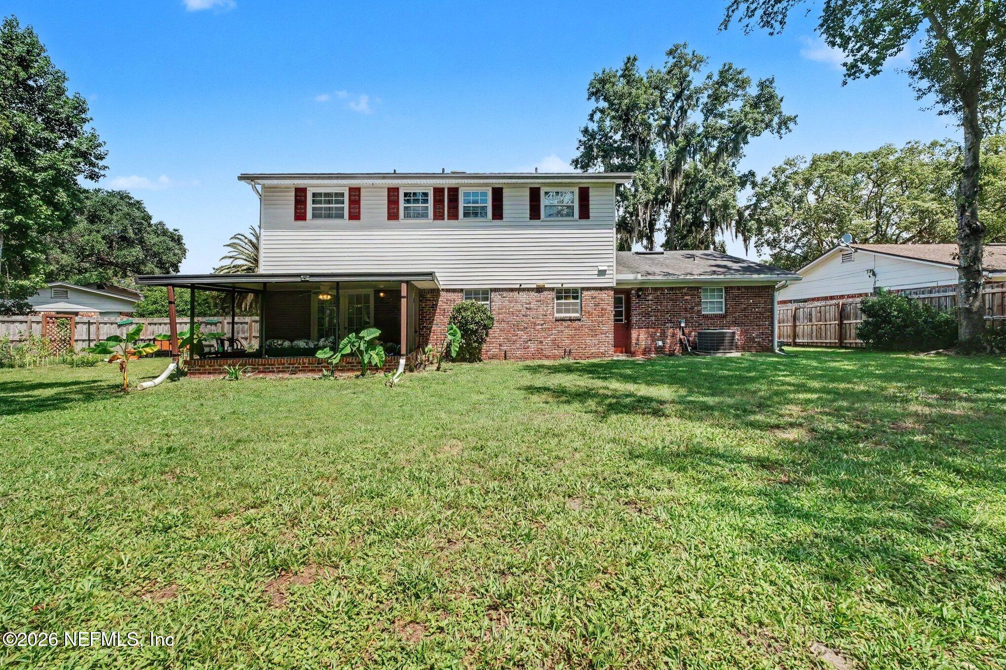 8957 Yarmouth Road Jacksonville, FL 32257 - Photo 28 of 33 028_file_7485