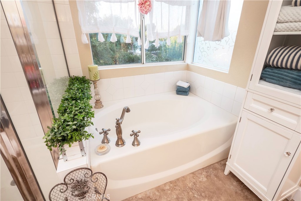 1438 Kirkmichael Circle Riverside, CA 92507 - Photo 30 of 69 Gallery Image 30