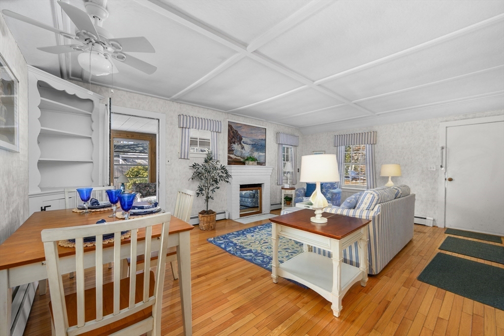 21 Nearmeadows Road Yarmouth, MA 02673 - Photo 16 of 35