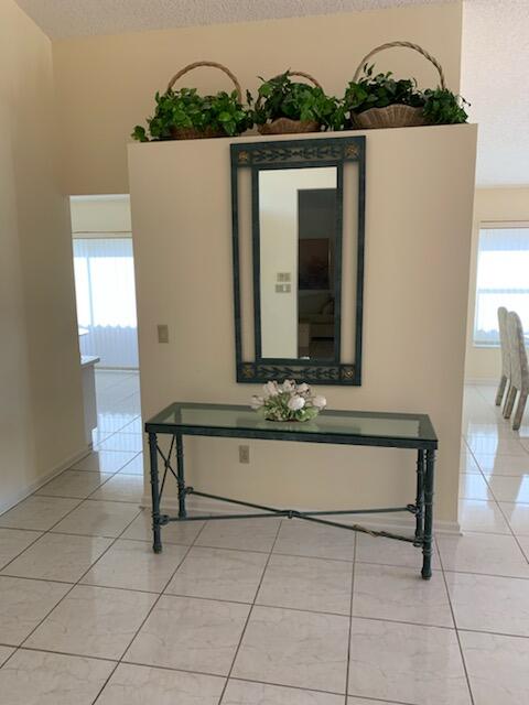 7240 Via Palomar Boca Raton, FL 33433 - Photo 12 of 25 IMG_0910