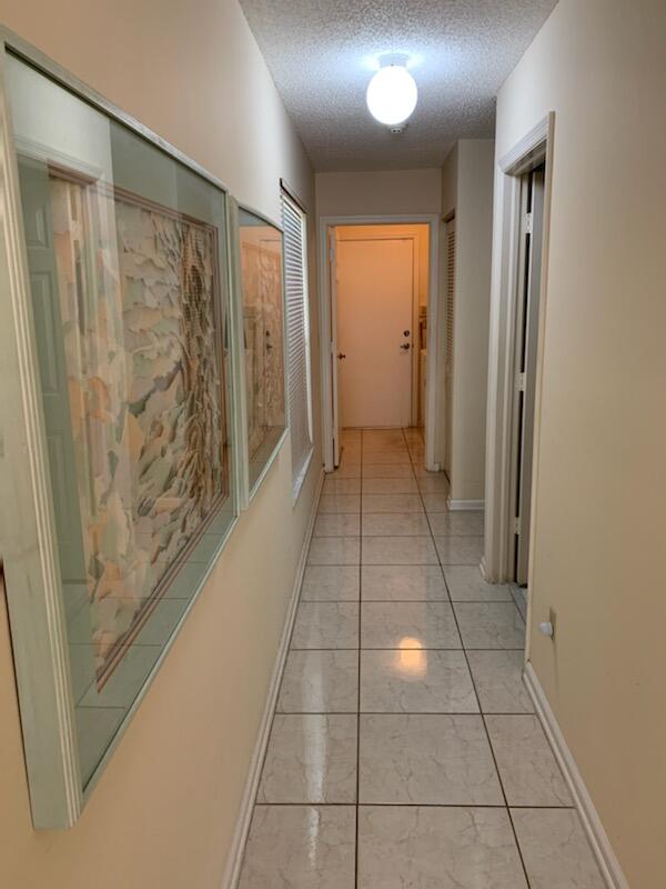 7240 Via Palomar Boca Raton, FL 33433 - Photo 13 of 25 IMG_0919
