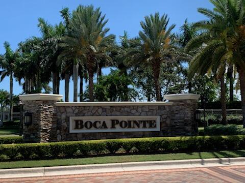7240 Via Palomar Boca Raton, FL 33433 - Photo 24 of 25 IMG_0980