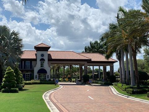 7240 Via Palomar Boca Raton, FL 33433 - Photo 25 of 25 IMG_0978