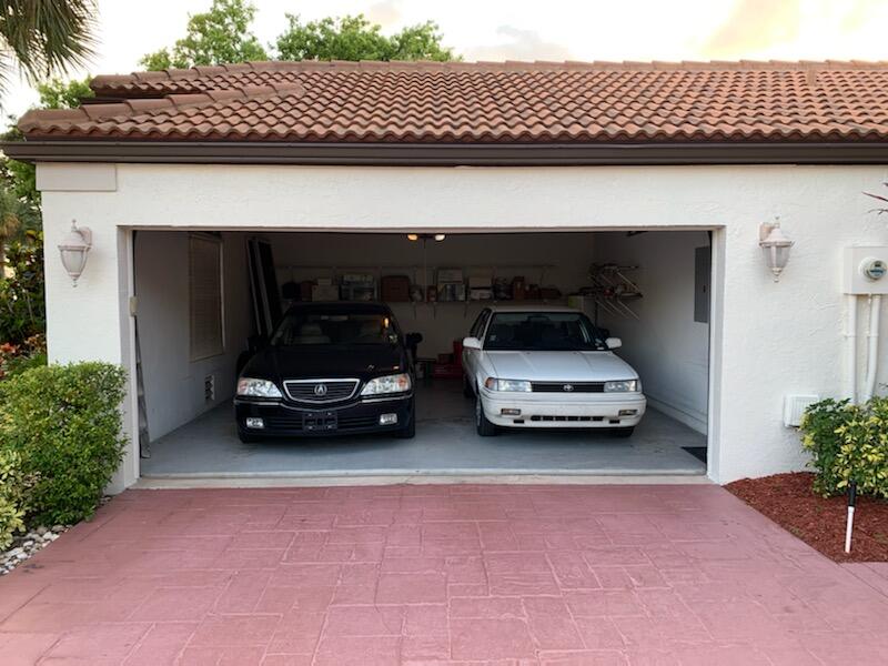 7240 Via Palomar Boca Raton, FL 33433 - Photo 3 of 25 IMG_0938001
