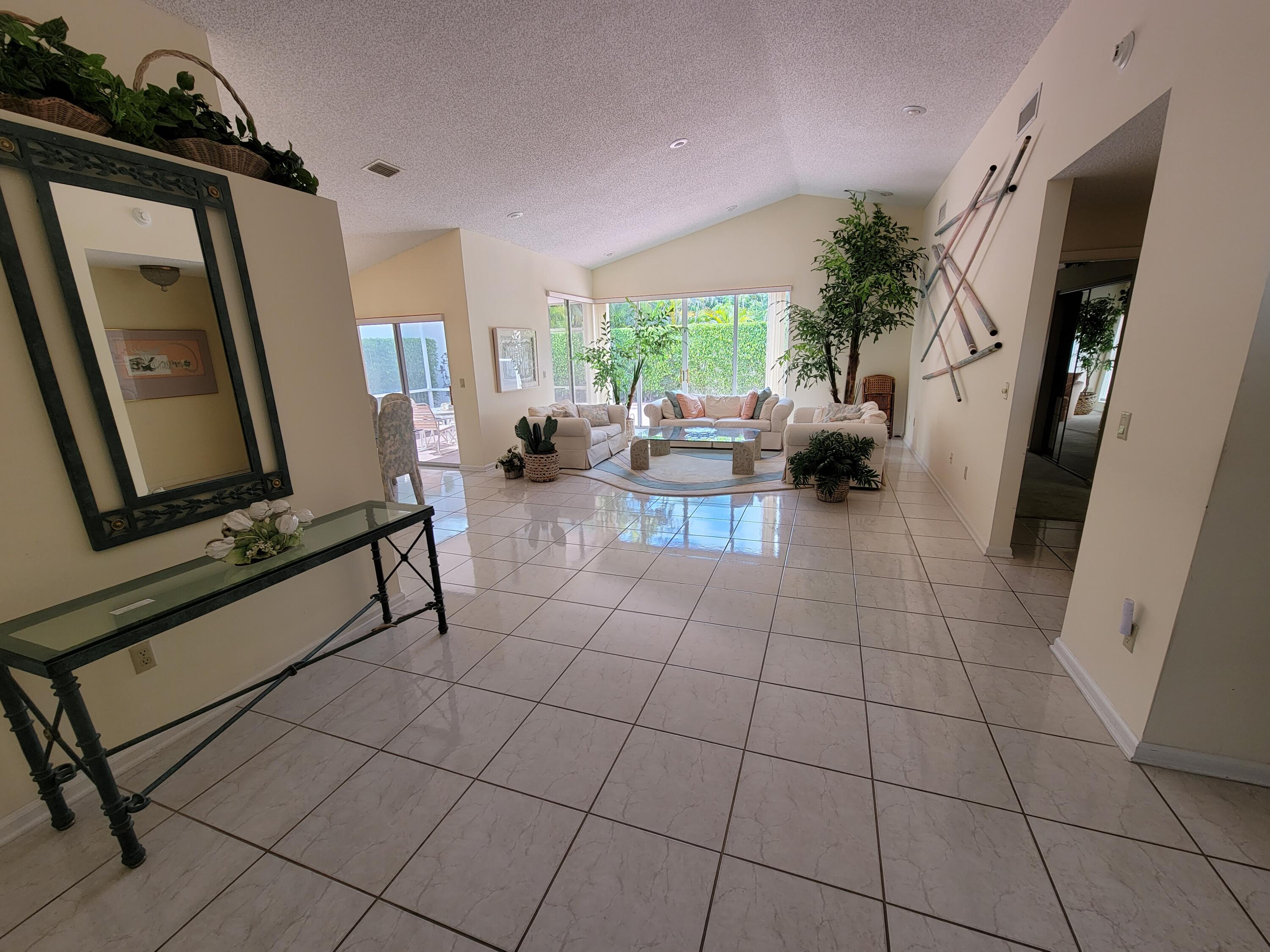 7240 Via Palomar Boca Raton, FL 33433 - Photo 4 of 25 20210522_152000