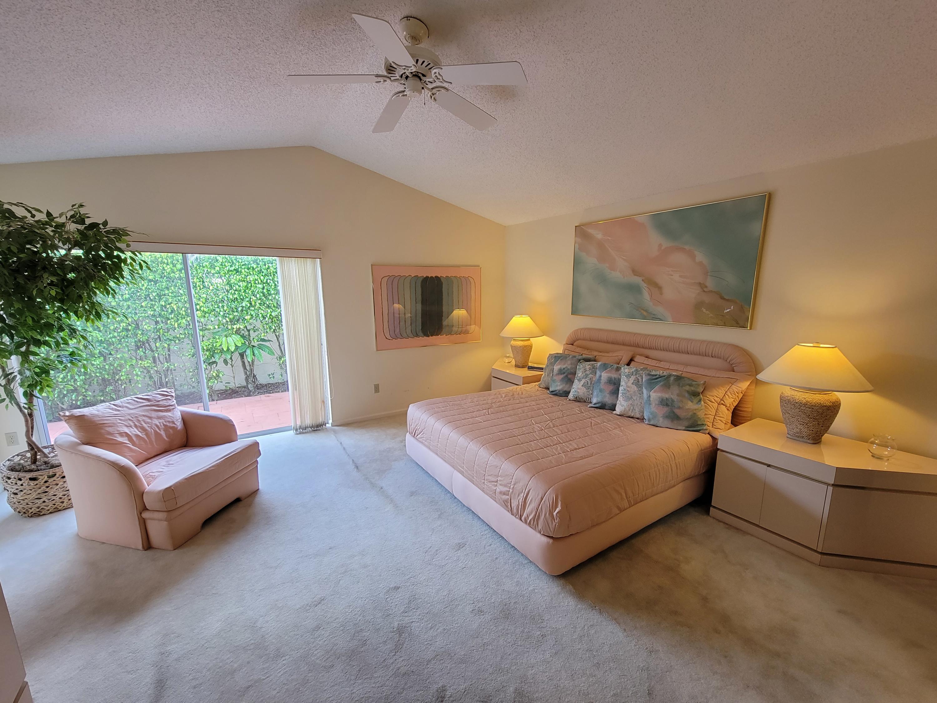 7240 Via Palomar Boca Raton, FL 33433 - Photo 8 of 25 20210520_120304
