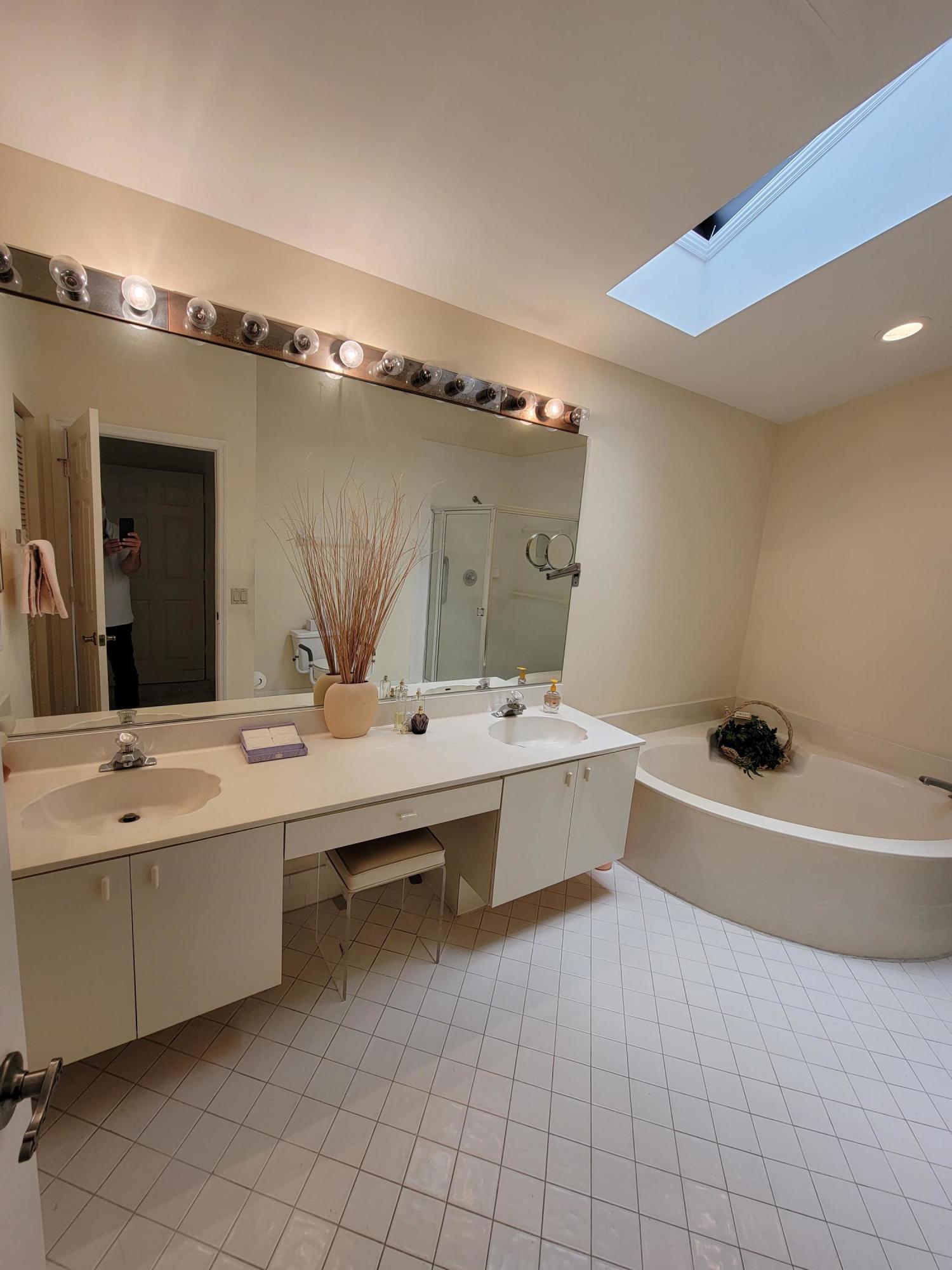 7240 Via Palomar Boca Raton, FL 33433 - Photo 10 of 25 20210520_120214