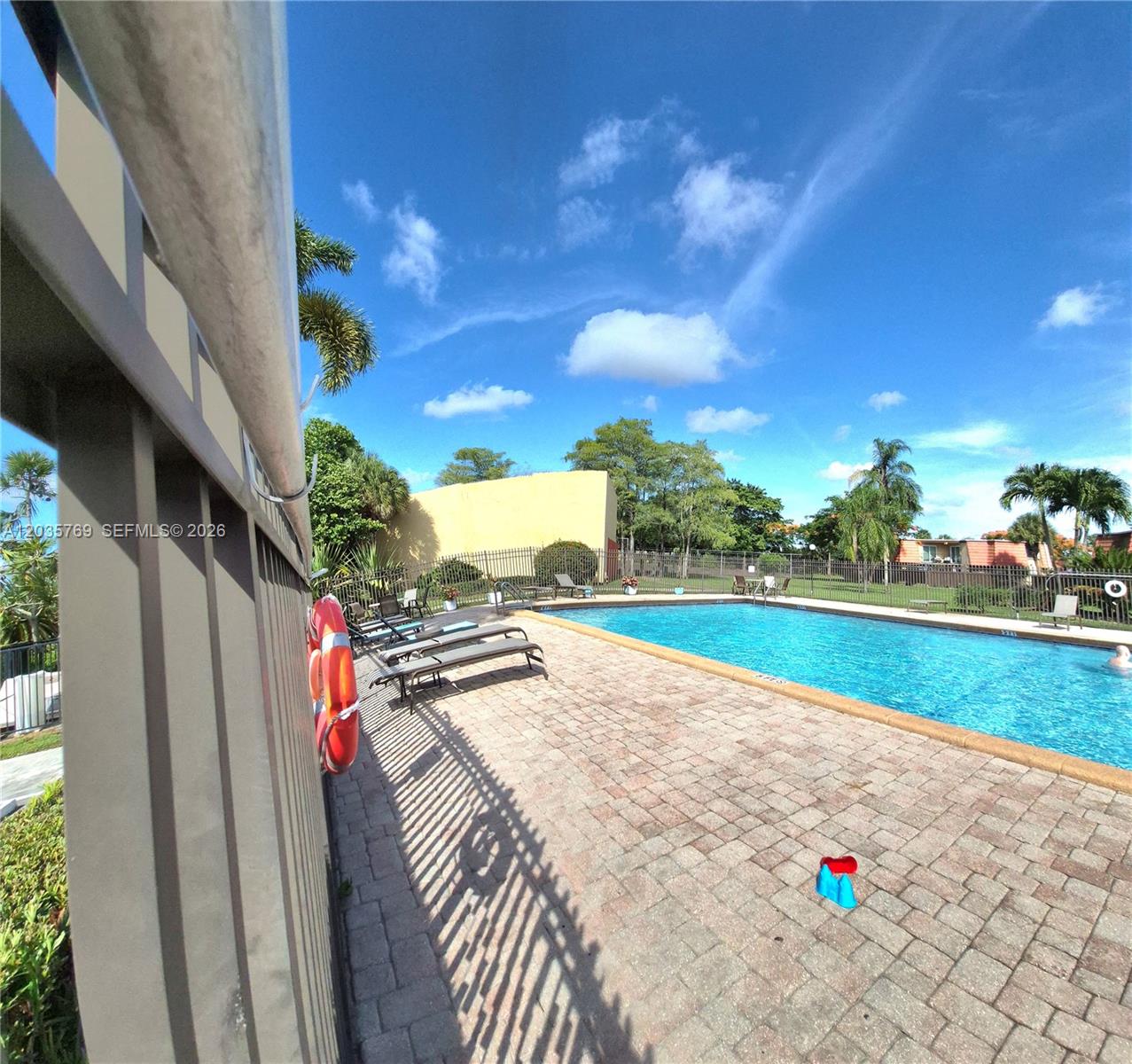 23106 Oxford Place, Unit D Boca Raton, FL 33433 - Photo 34 of 36