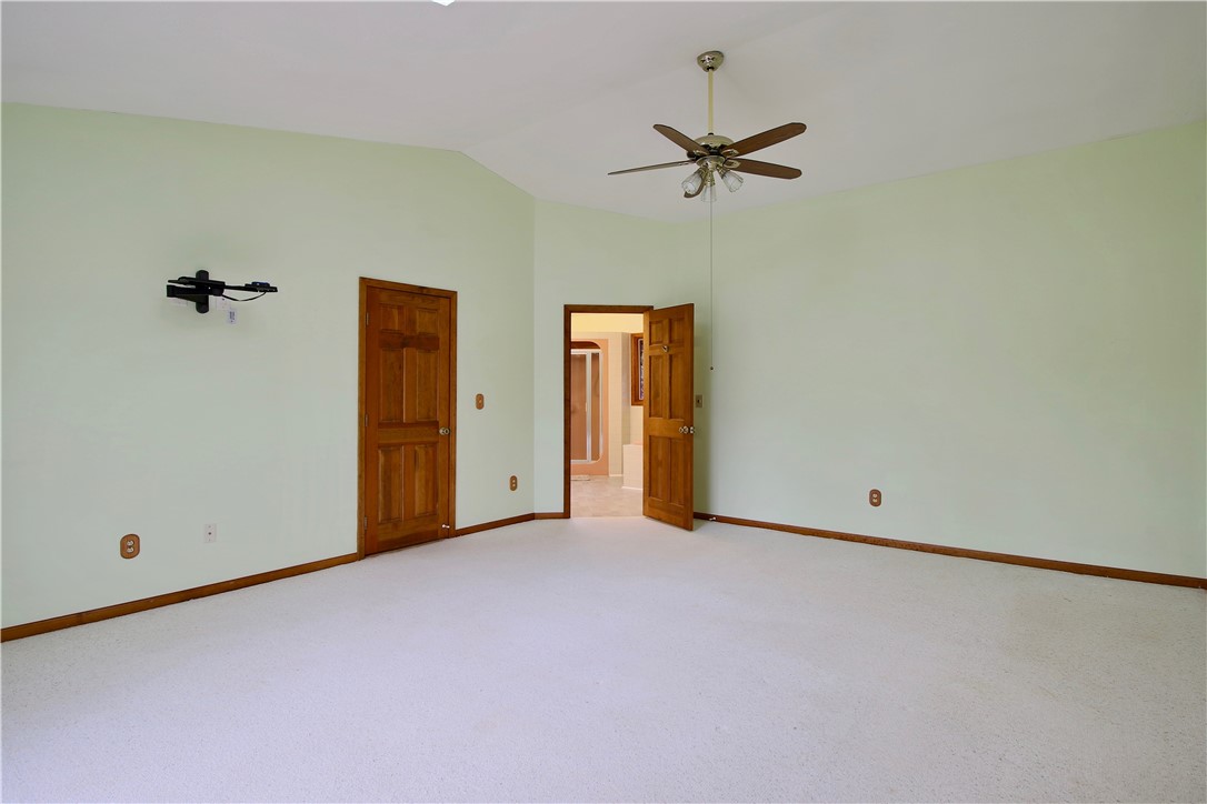 425 Cleveland Ferry Road Fair Play, SC 29643 - Photo 12 of 27 Gallery Image 12
