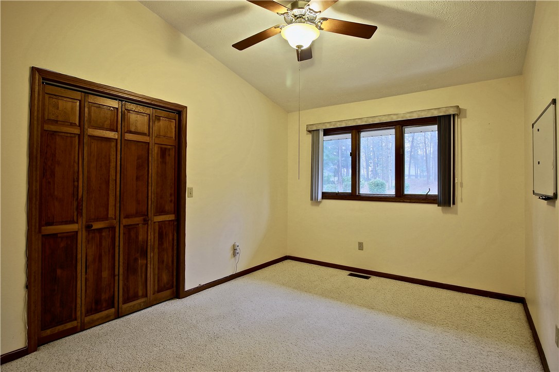 425 Cleveland Ferry Road Fair Play, SC 29643 - Photo 16 of 27 Gallery Image 16