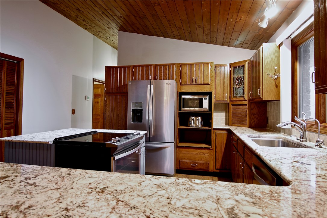425 Cleveland Ferry Road Fair Play, SC 29643 - Photo 6 of 27 Gallery Image 6