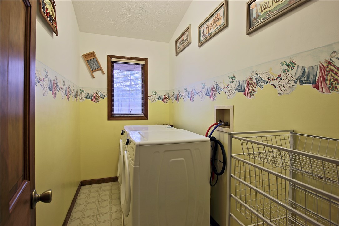 425 Cleveland Ferry Road Fair Play, SC 29643 - Photo 10 of 27 Gallery Image 10